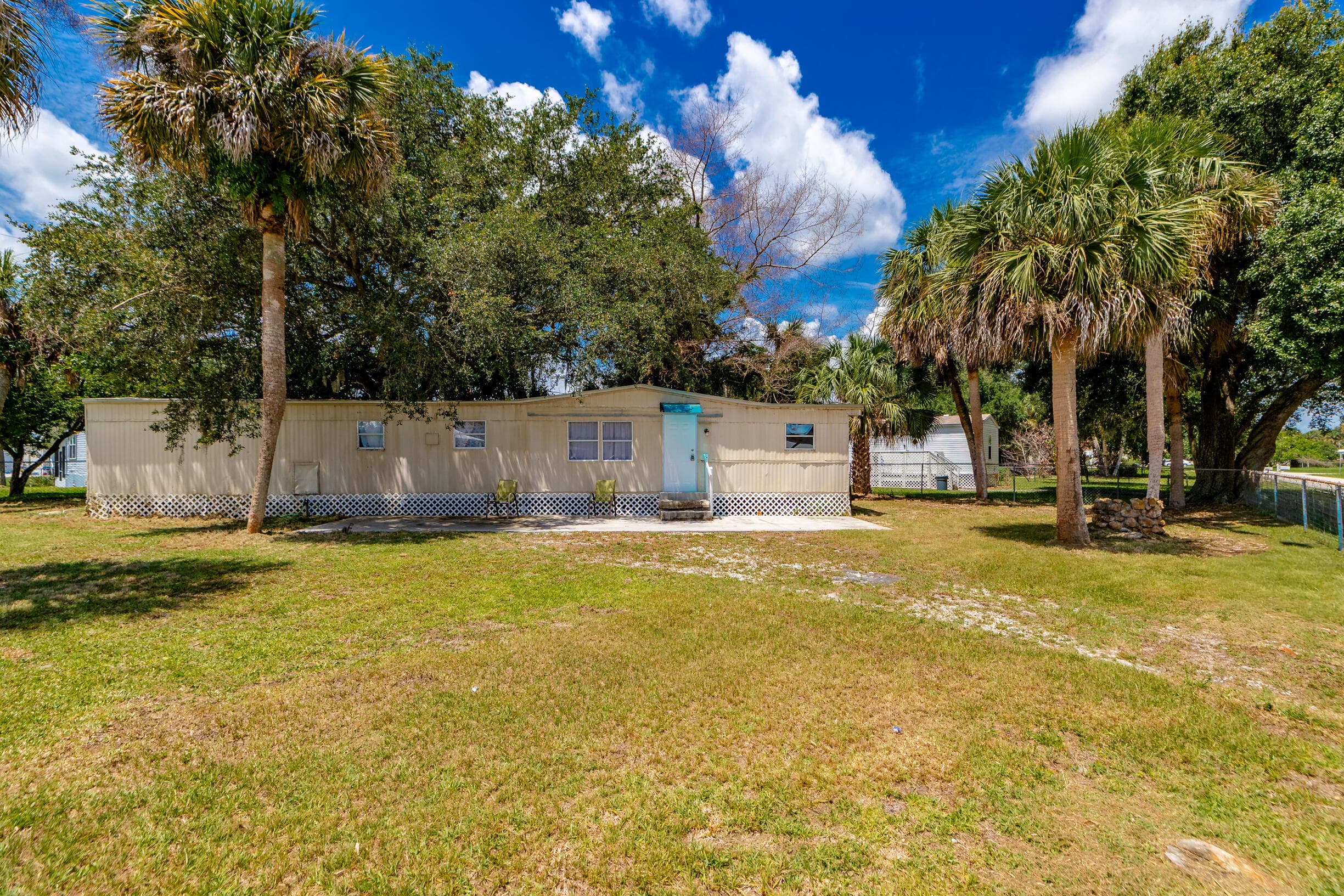 5009 Deanna Lane, Fort Pierce, FL 34946 — photo 1 of 14