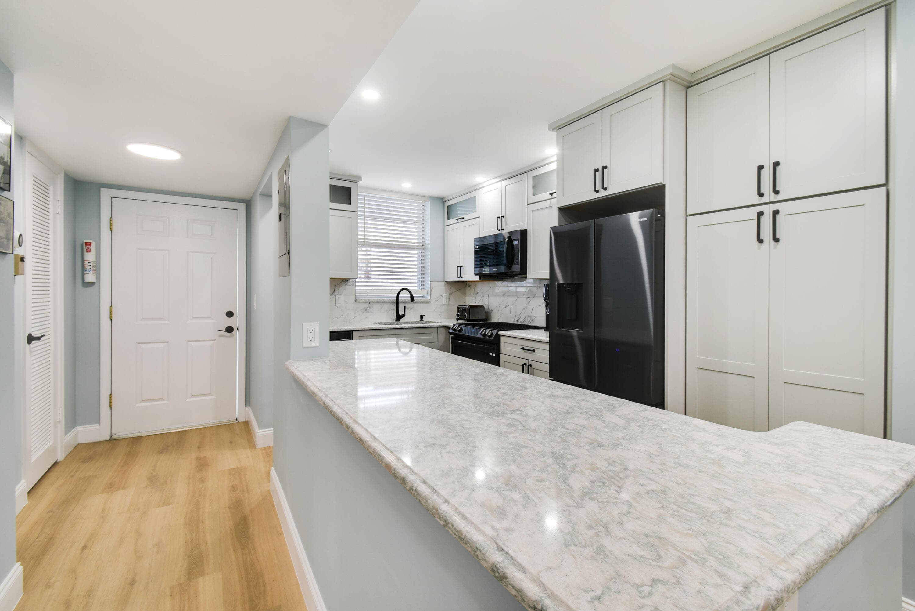 100 Paradise Harbour Boulevard 211, North Palm Beach, FL 33408 — photo 28 of 42