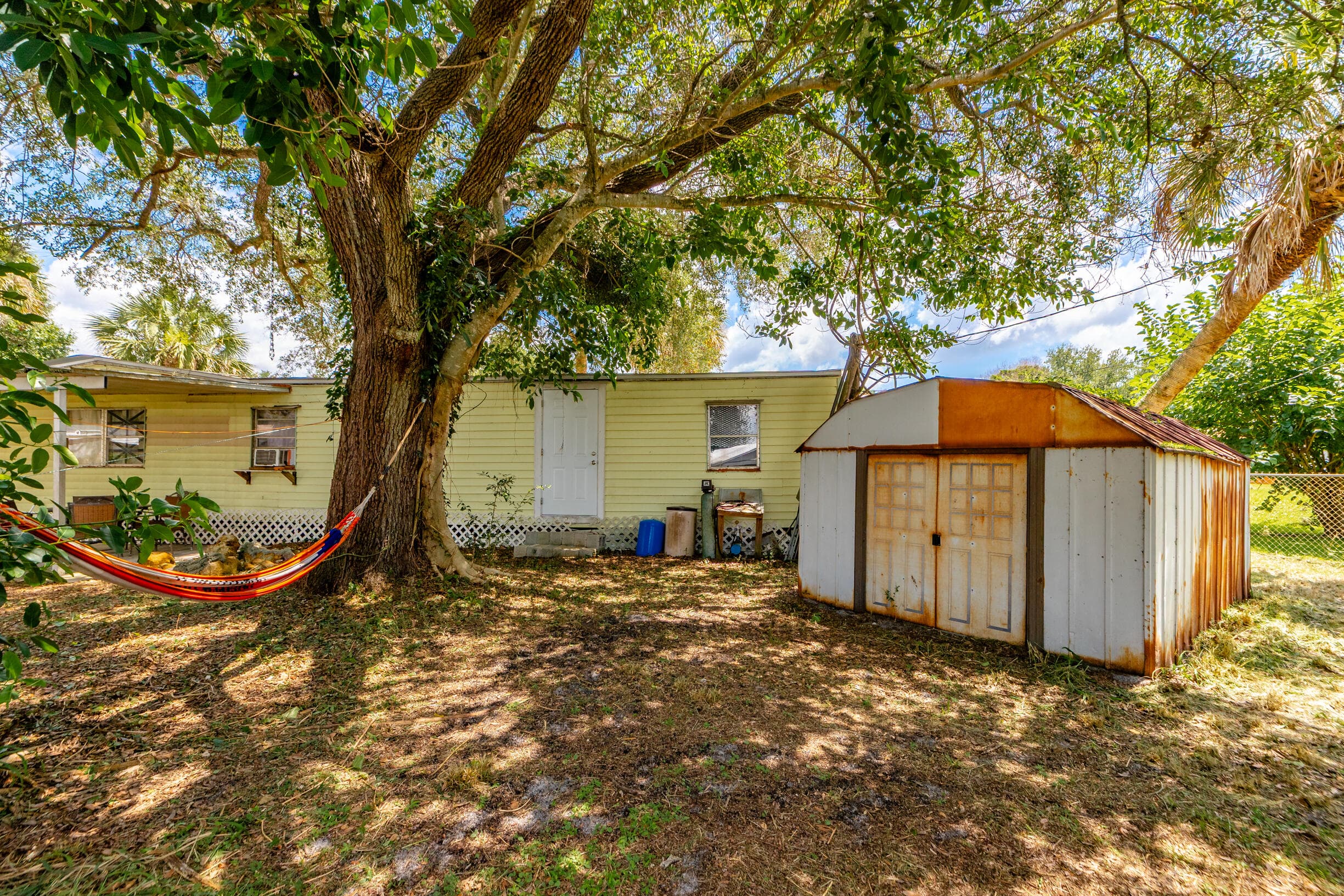 5009 Deanna Lane, Fort Pierce, FL 34946 — photo 4 of 14