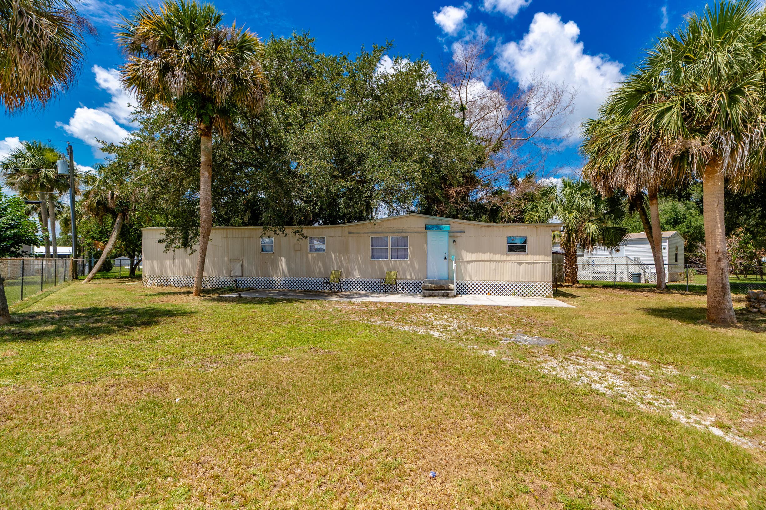 5009 Deanna Lane, Fort Pierce, FL 34946 — photo 2 of 14