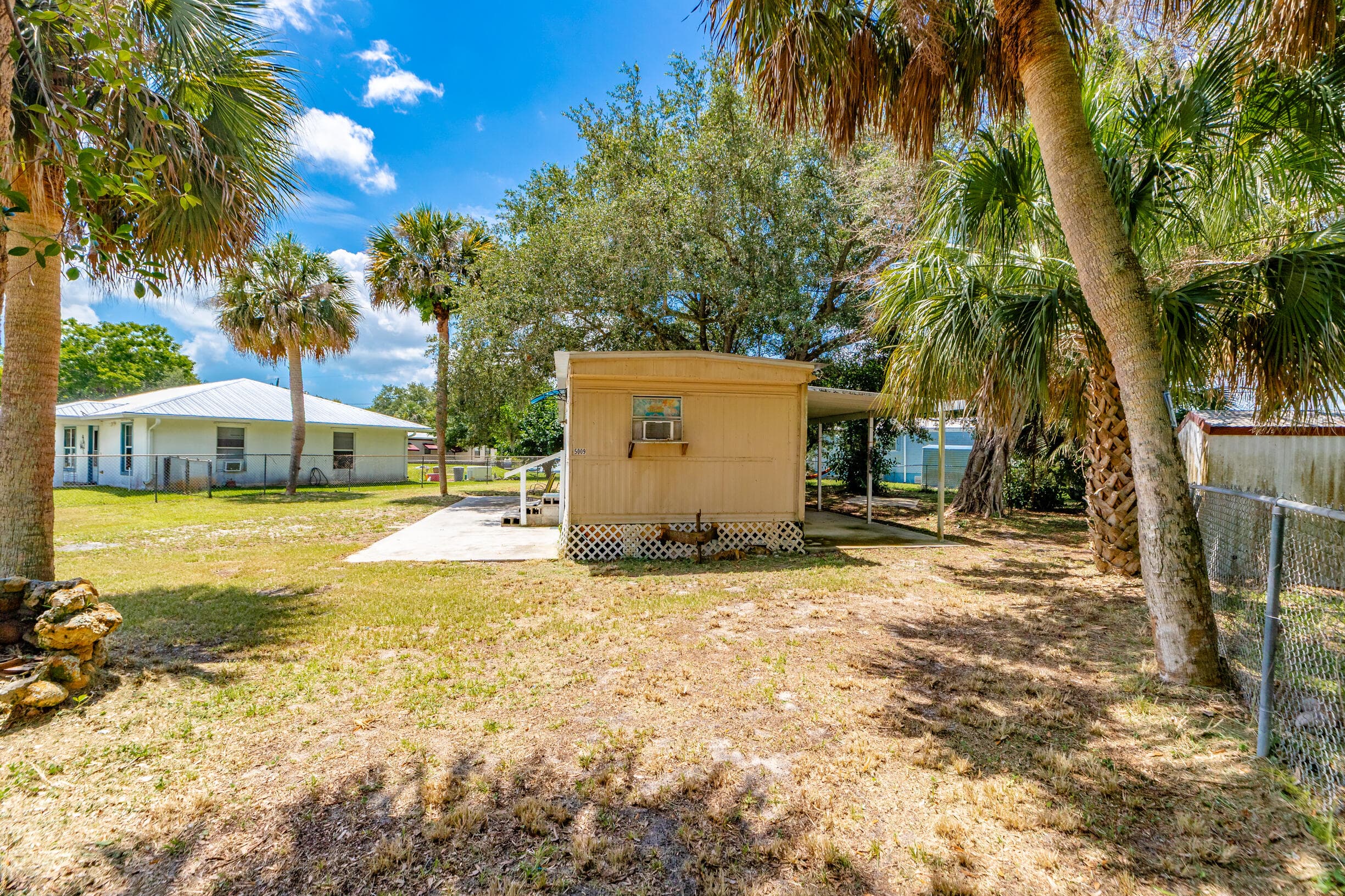 5009 Deanna Lane, Fort Pierce, FL 34946 — photo 3 of 14