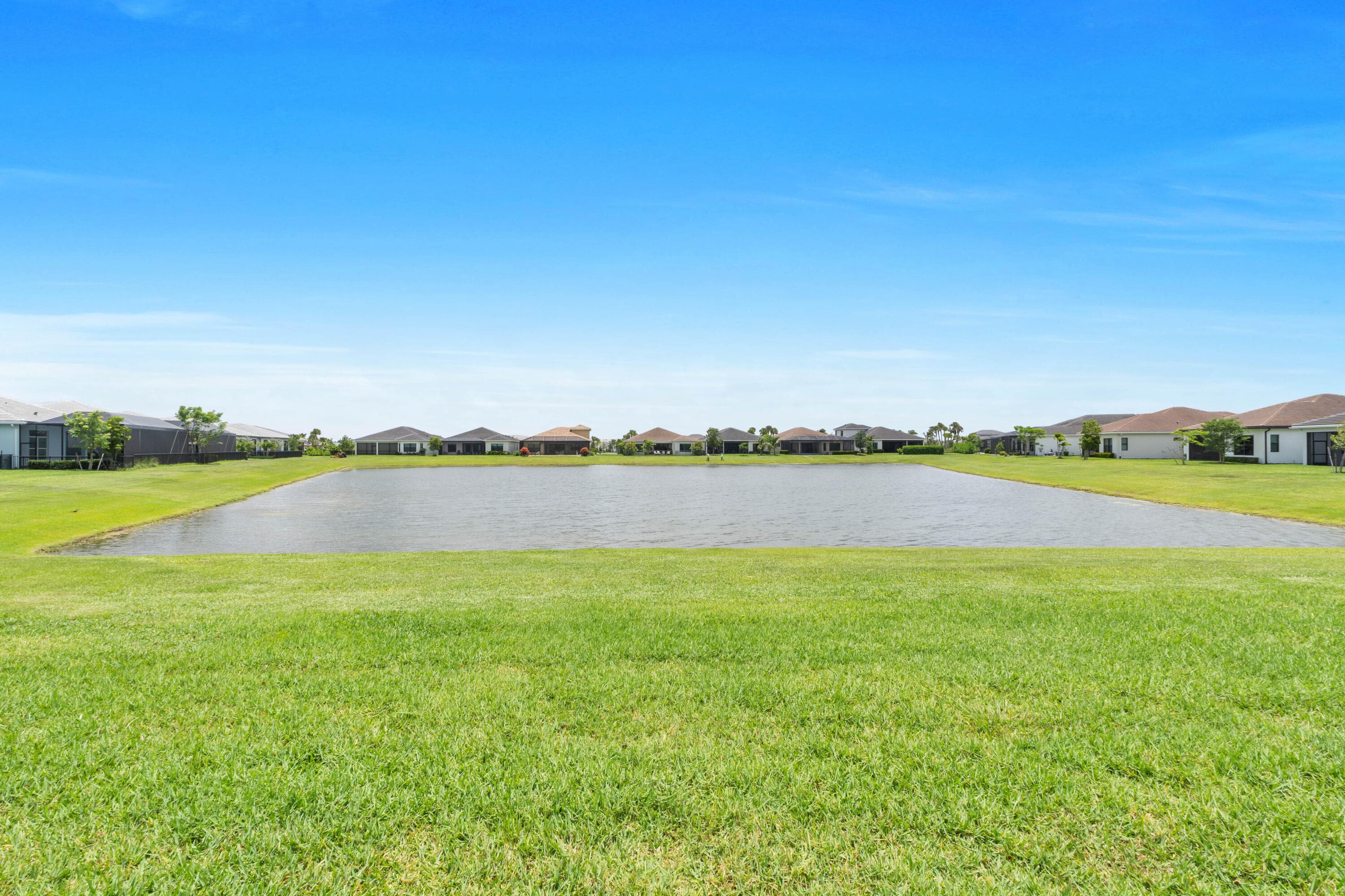 5357 Saint Armands Way, Westlake, FL 33470 — photo 32 of 55