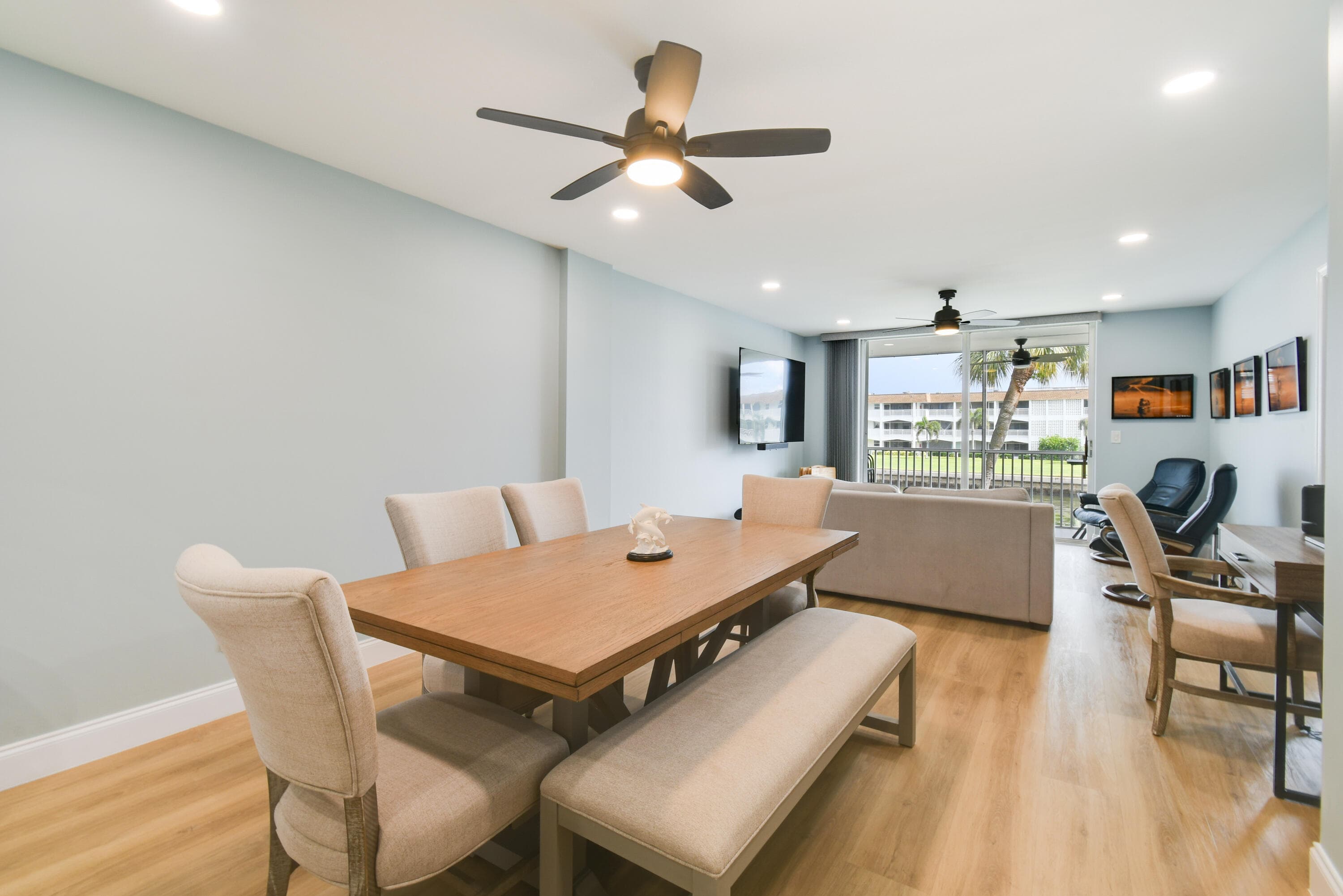 100 Paradise Harbour Boulevard 211, North Palm Beach, FL 33408 — photo 9 of 42