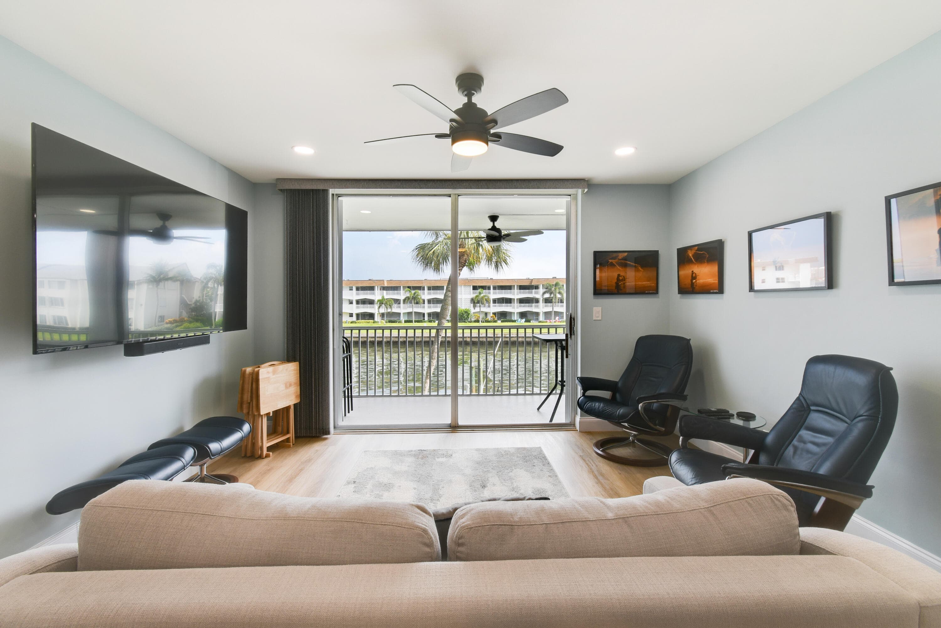 100 Paradise Harbour Boulevard 211, North Palm Beach, FL 33408 — photo 6 of 42