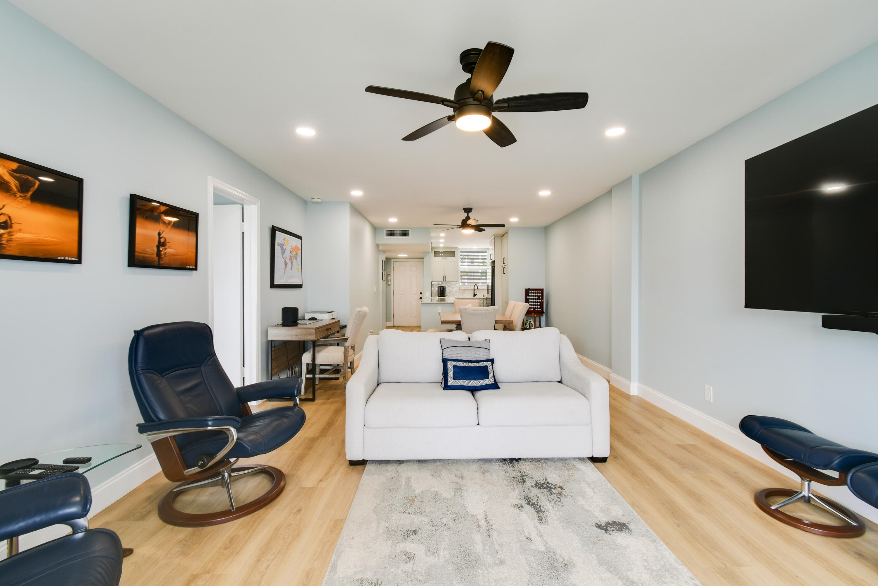 100 Paradise Harbour Boulevard 211, North Palm Beach, FL 33408 — photo 10 of 42
