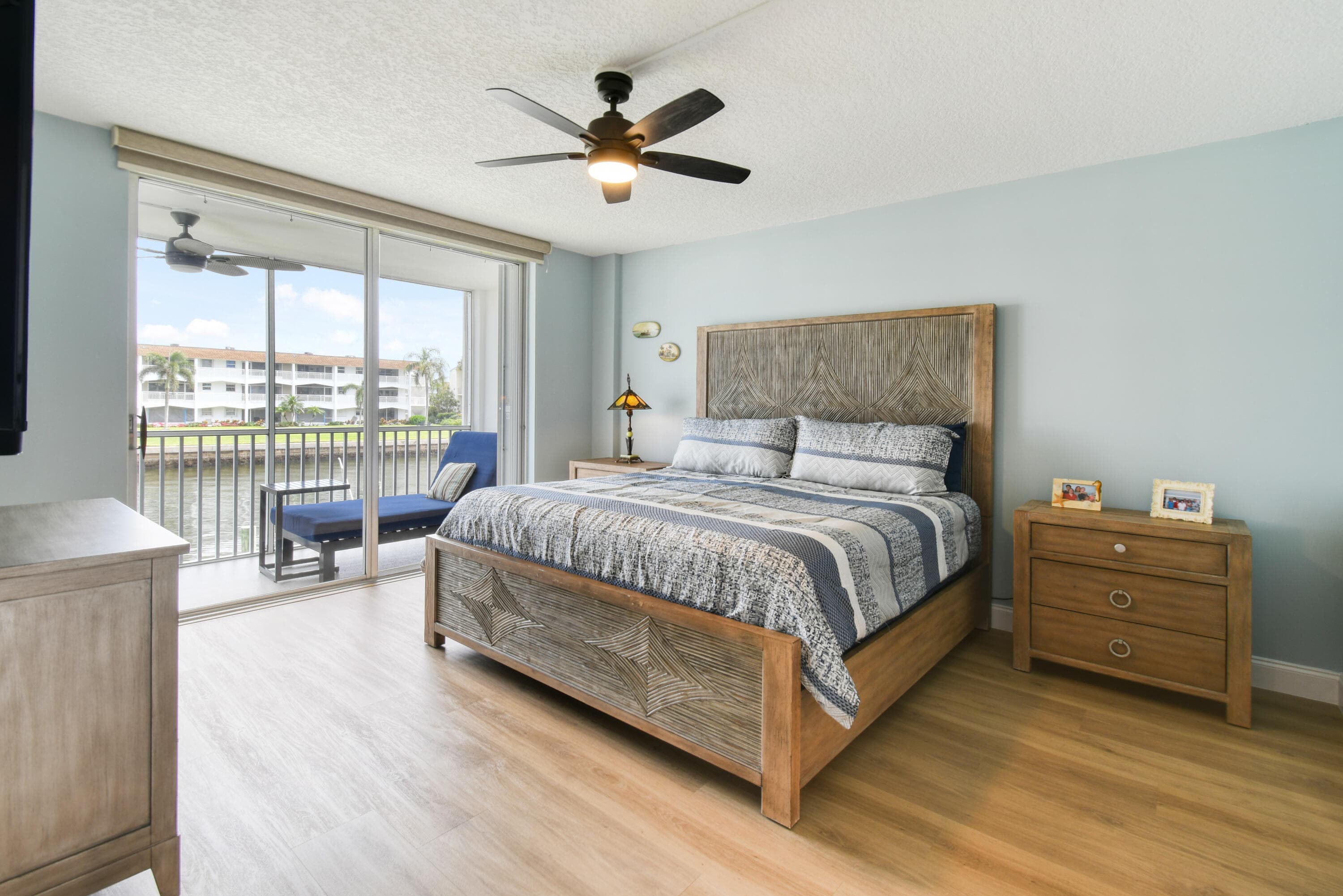 100 Paradise Harbour Boulevard 211, North Palm Beach, FL 33408 — photo 13 of 42