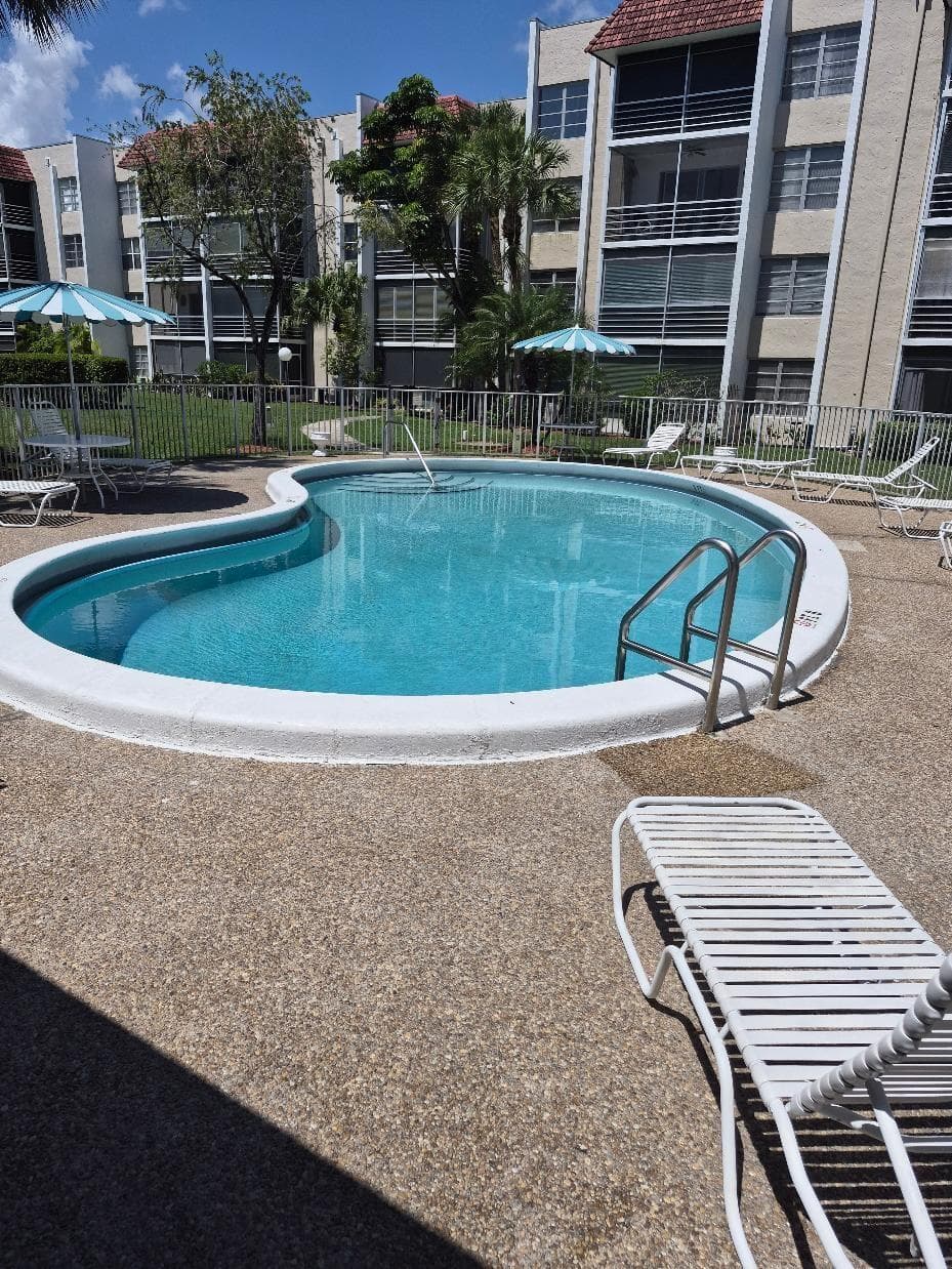 3531 Inverrary Drive H406, Lauderhill, FL 33319 — photo 3 of 6