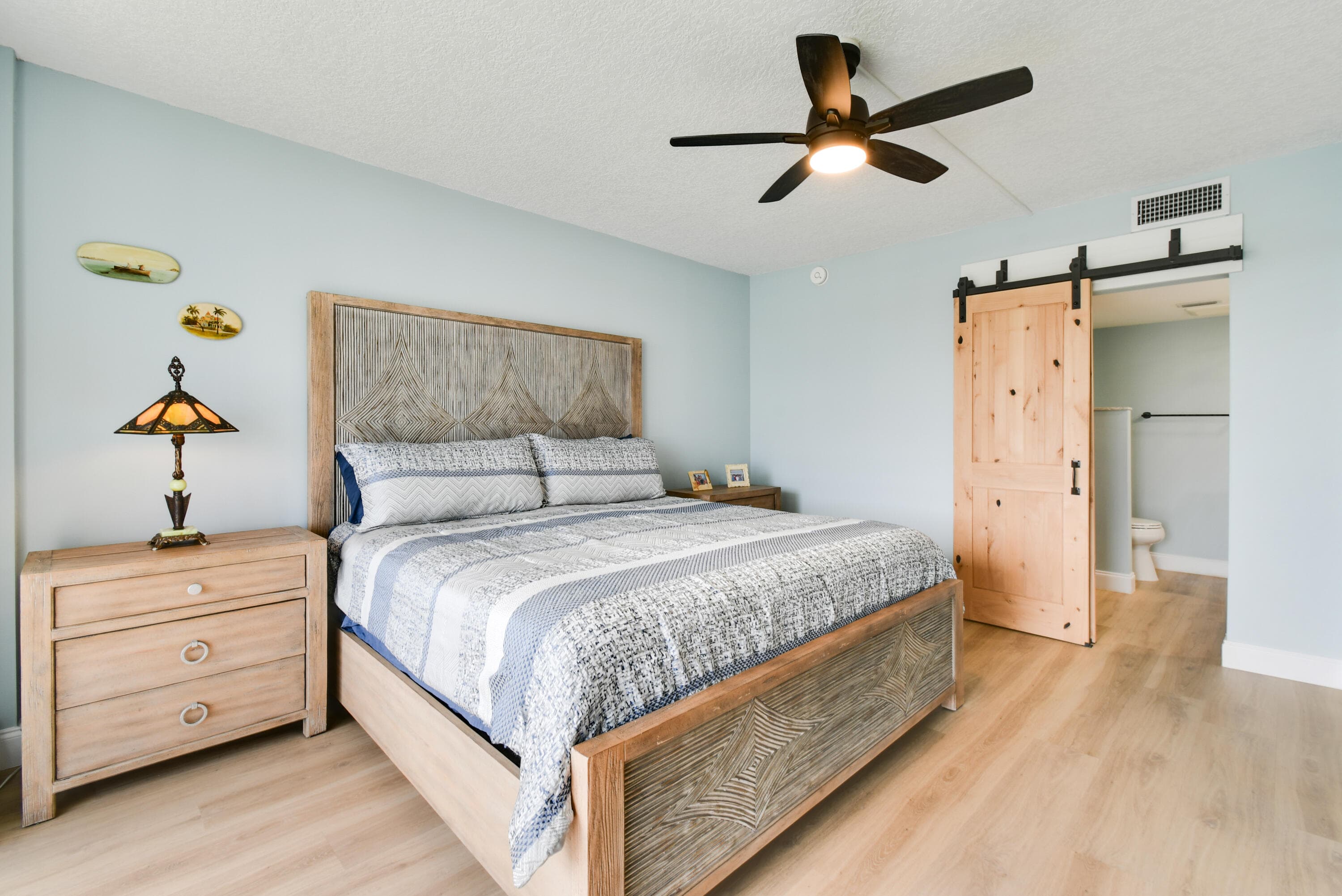 100 Paradise Harbour Boulevard 211, North Palm Beach, FL 33408 — photo 15 of 42