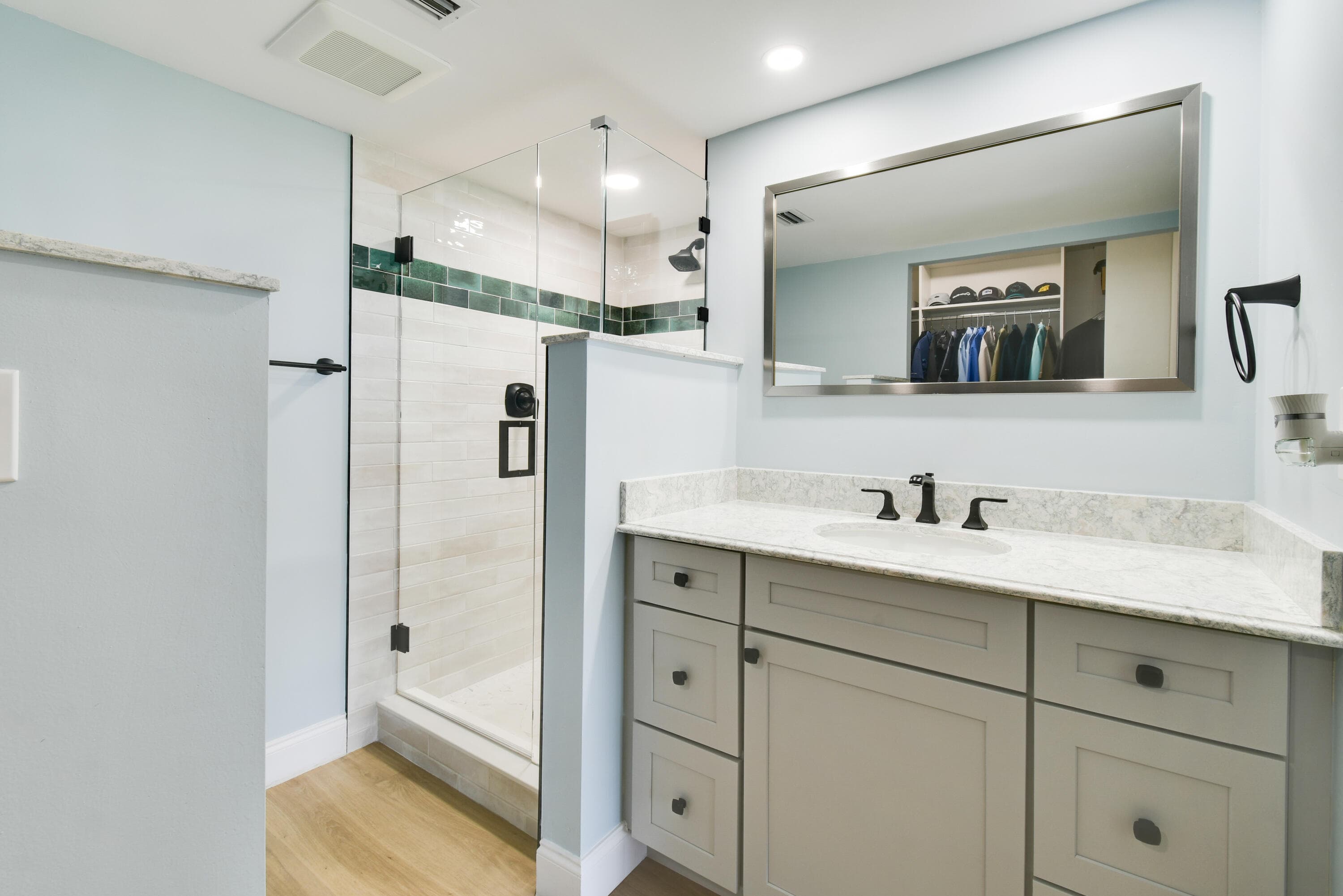 100 Paradise Harbour Boulevard 211, North Palm Beach, FL 33408 — photo 17 of 42