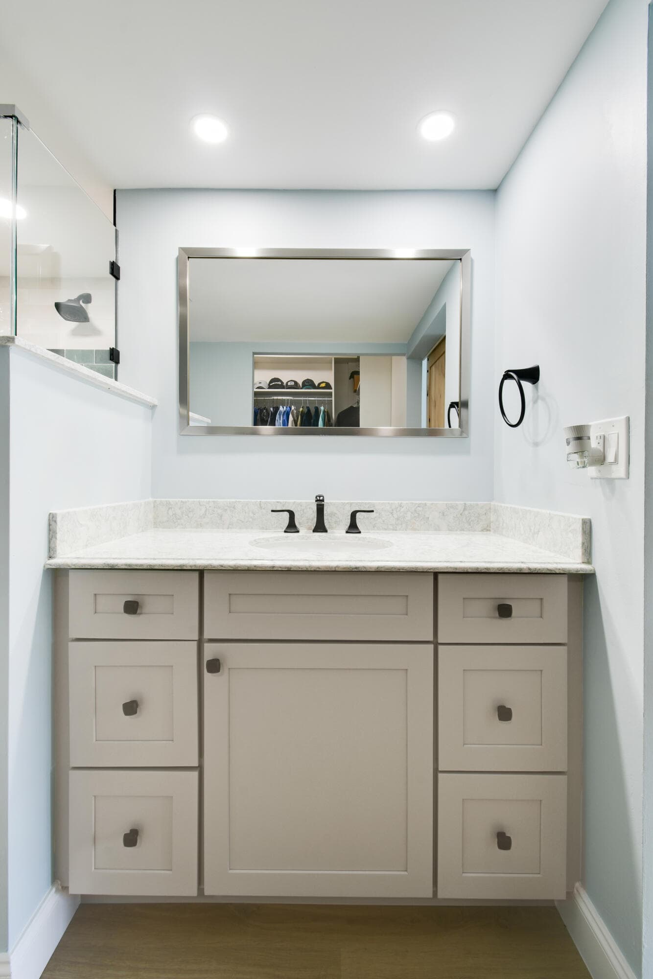 100 Paradise Harbour Boulevard 211, North Palm Beach, FL 33408 — photo 18 of 42