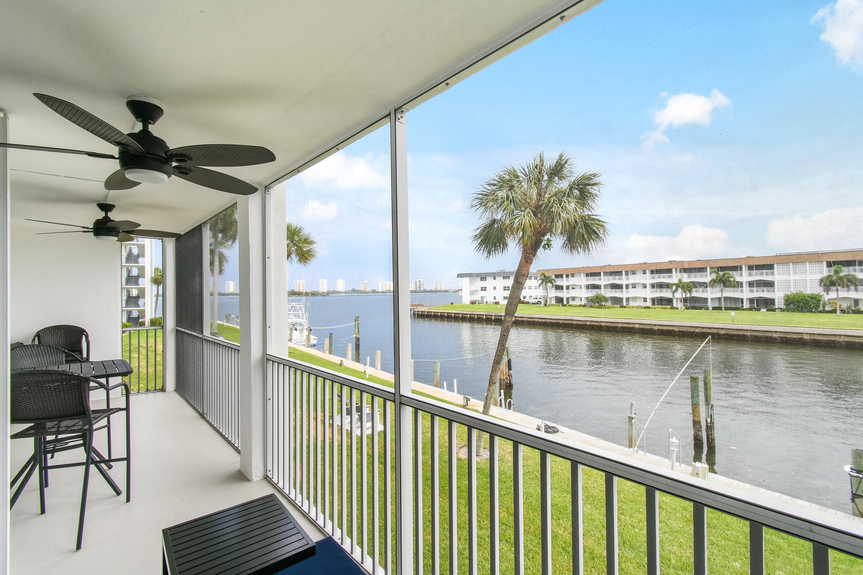 100 Paradise Harbour Boulevard 211, North Palm Beach, FL 33408 — photo 7 of 42