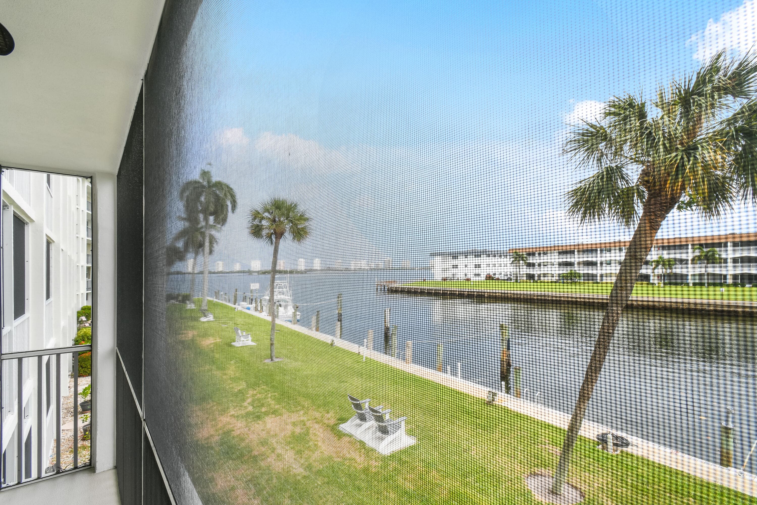 100 Paradise Harbour Boulevard 211, North Palm Beach, FL 33408 — photo 27 of 42