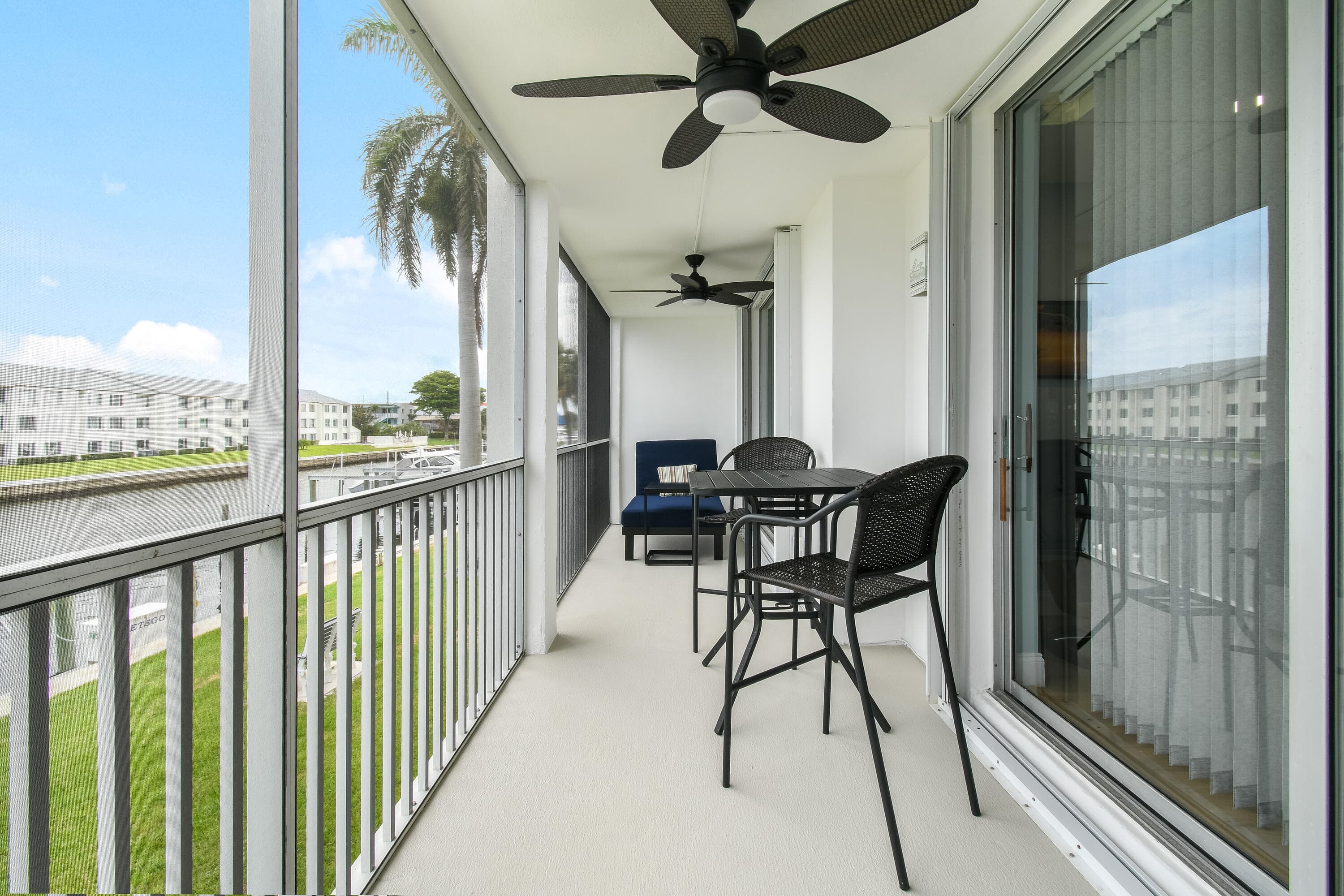 100 Paradise Harbour Boulevard 211, North Palm Beach, FL 33408 — photo 8 of 42