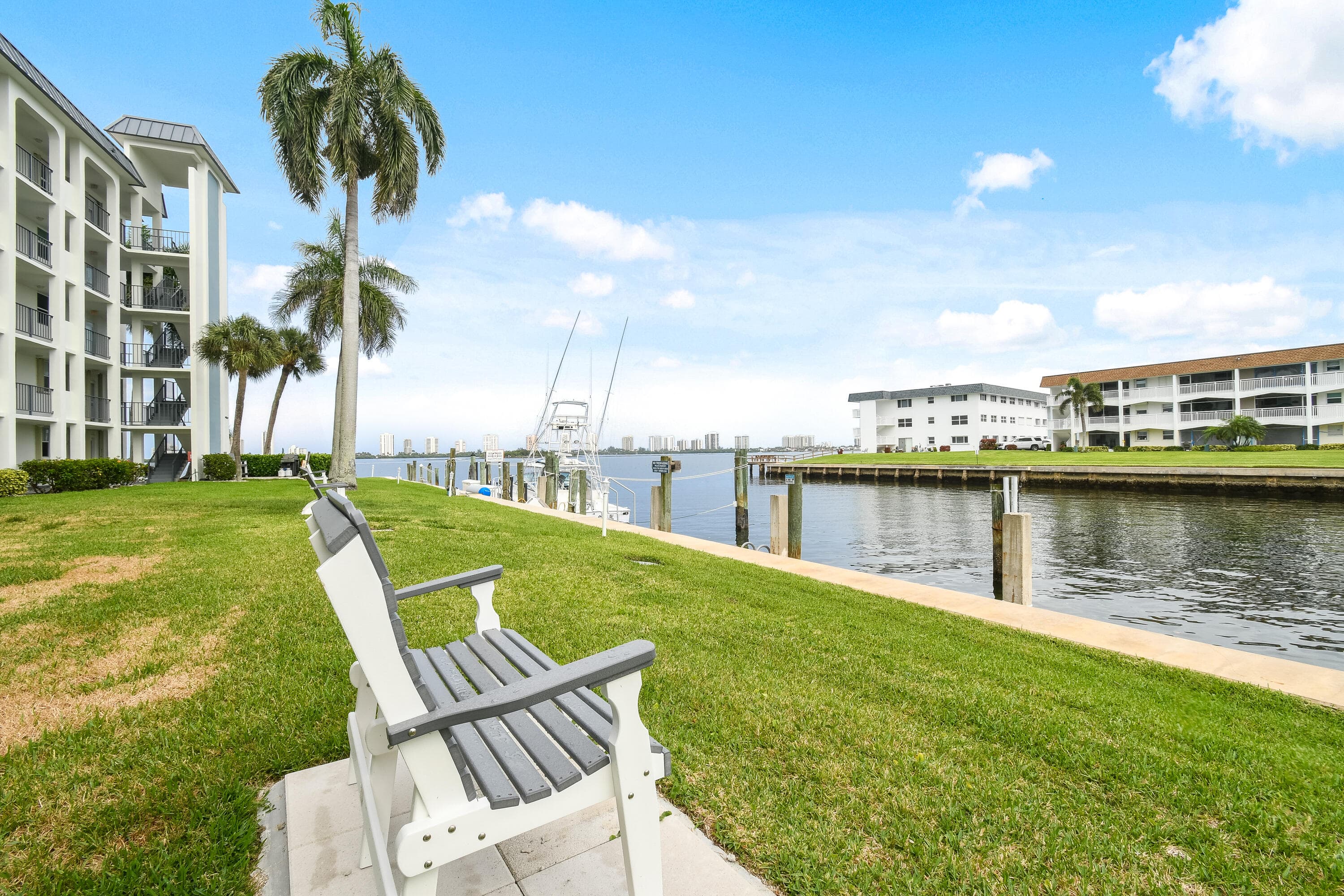 100 Paradise Harbour Boulevard 211, North Palm Beach, FL 33408 — photo 42 of 42