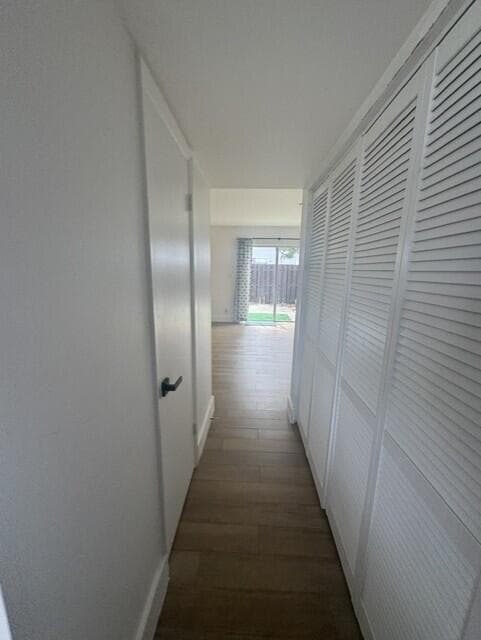 1829 SW 81st Way 5, Davie, FL 33324 — photo 8 of 16