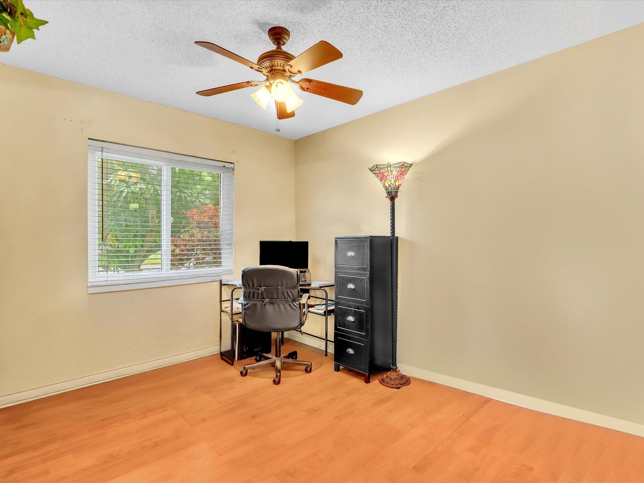 8330 NW 54th Street, Lauderhill, FL 33351 — photo 27 of 43