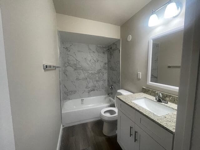 4393 Windsor Avenue 2, West Palm Beach, FL 33407 — photo 8 of 13