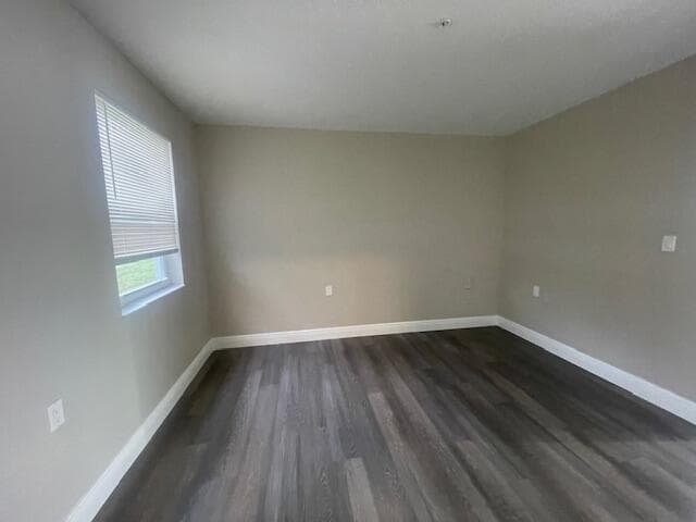 4393 Windsor Avenue 2, West Palm Beach, FL 33407 — photo 9 of 13