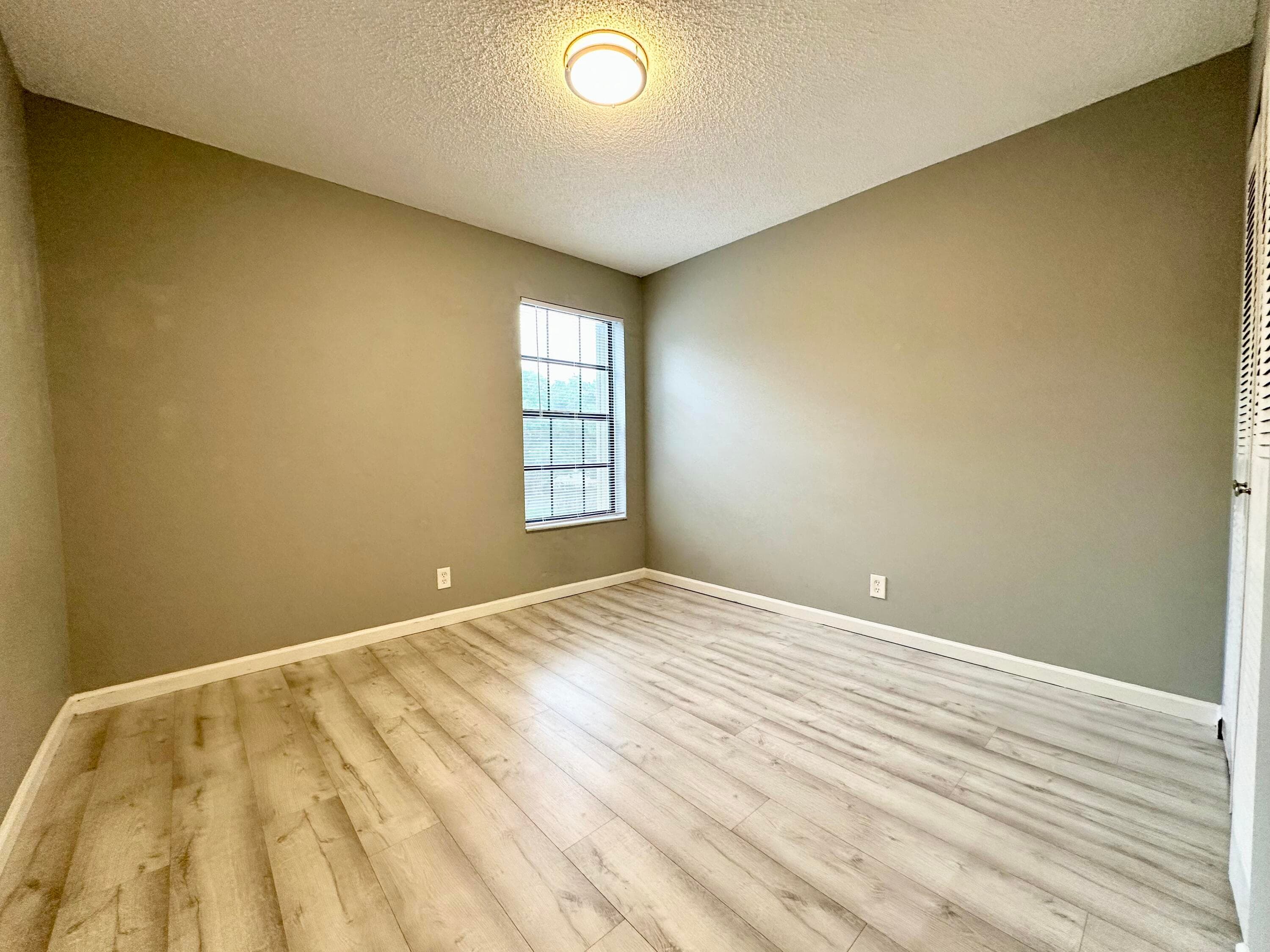 2800 Palmwood Terrace 2210, Boca Raton, FL 33431 — photo 11 of 24