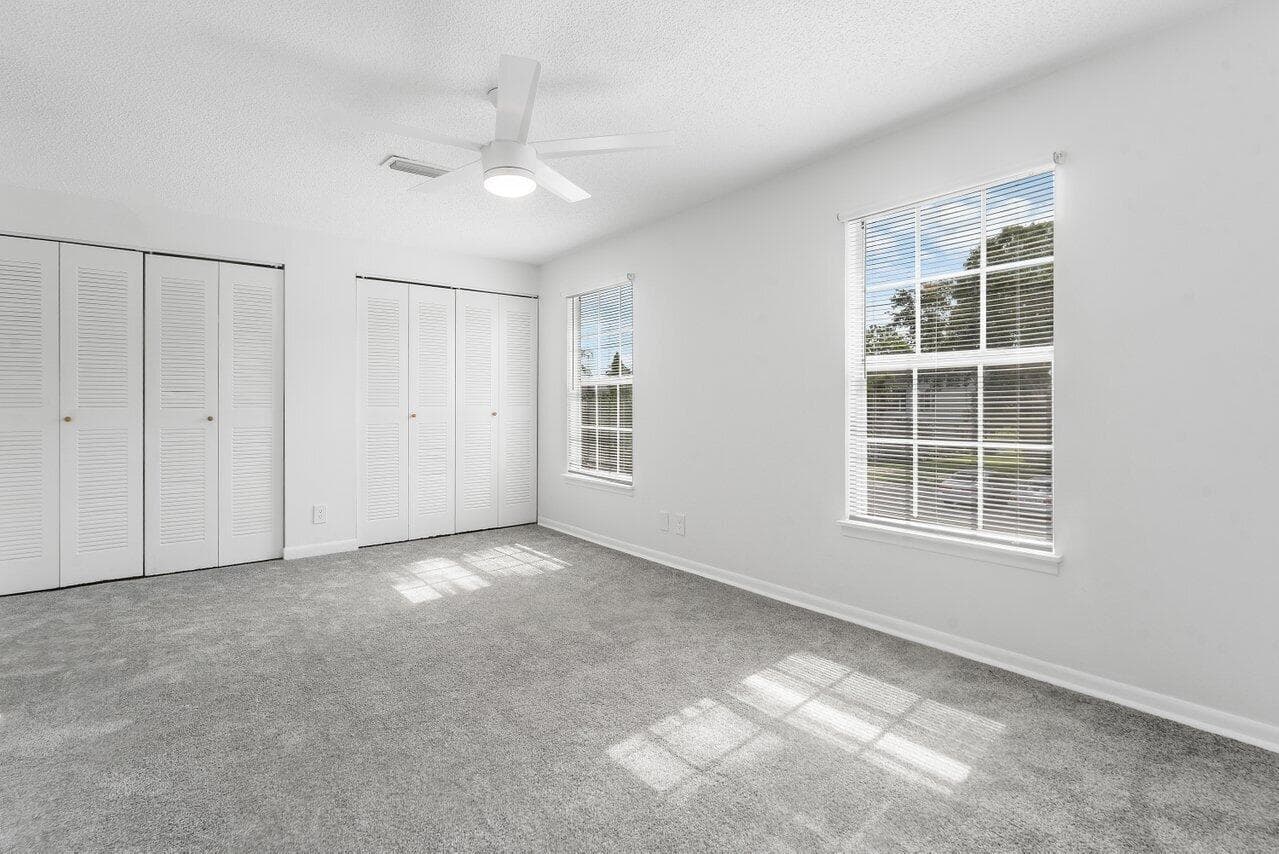 304 Georgian Park Drive, Jupiter, FL 33458 — photo 17 of 33