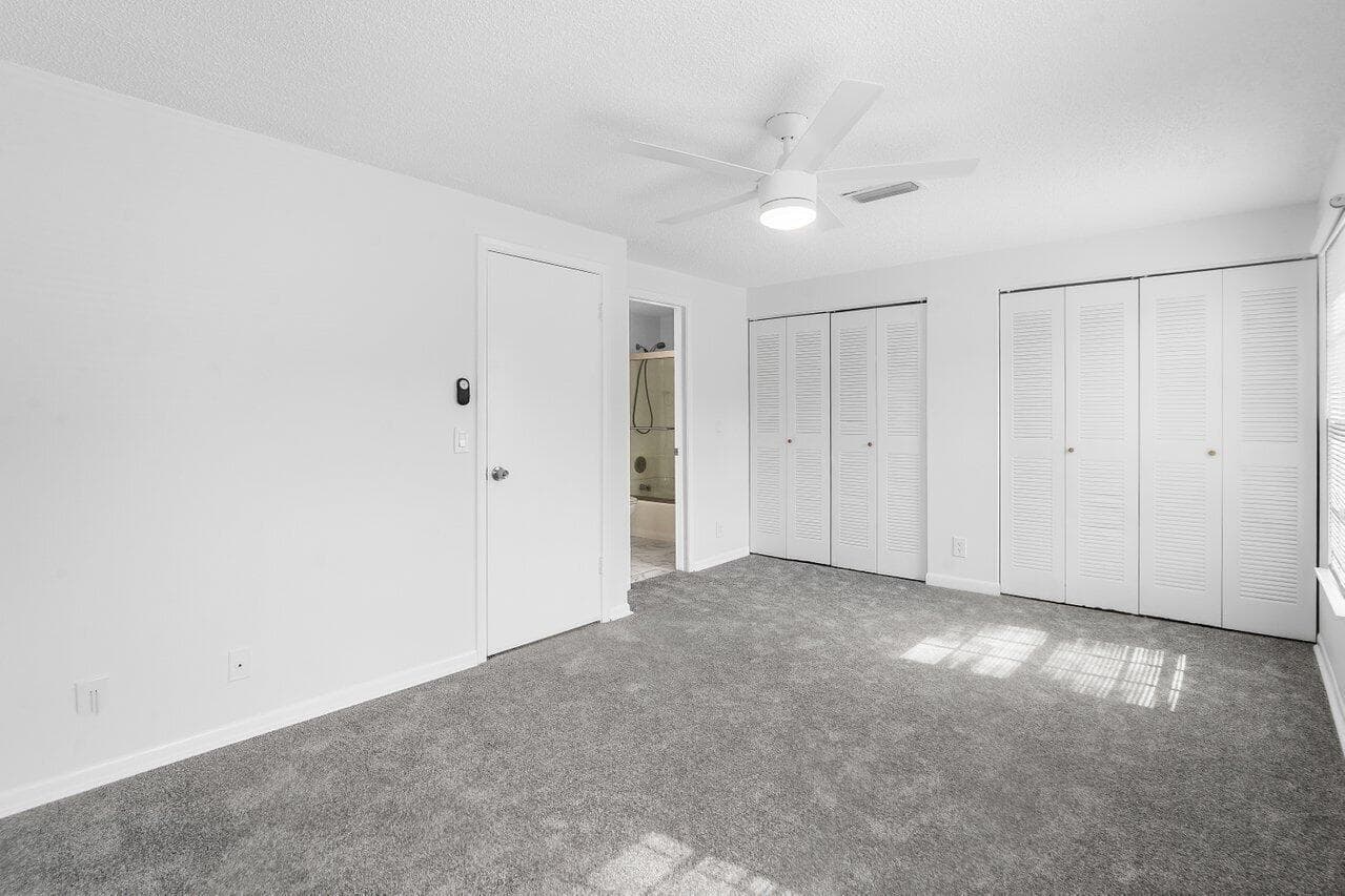 304 Georgian Park Drive, Jupiter, FL 33458 — photo 18 of 33