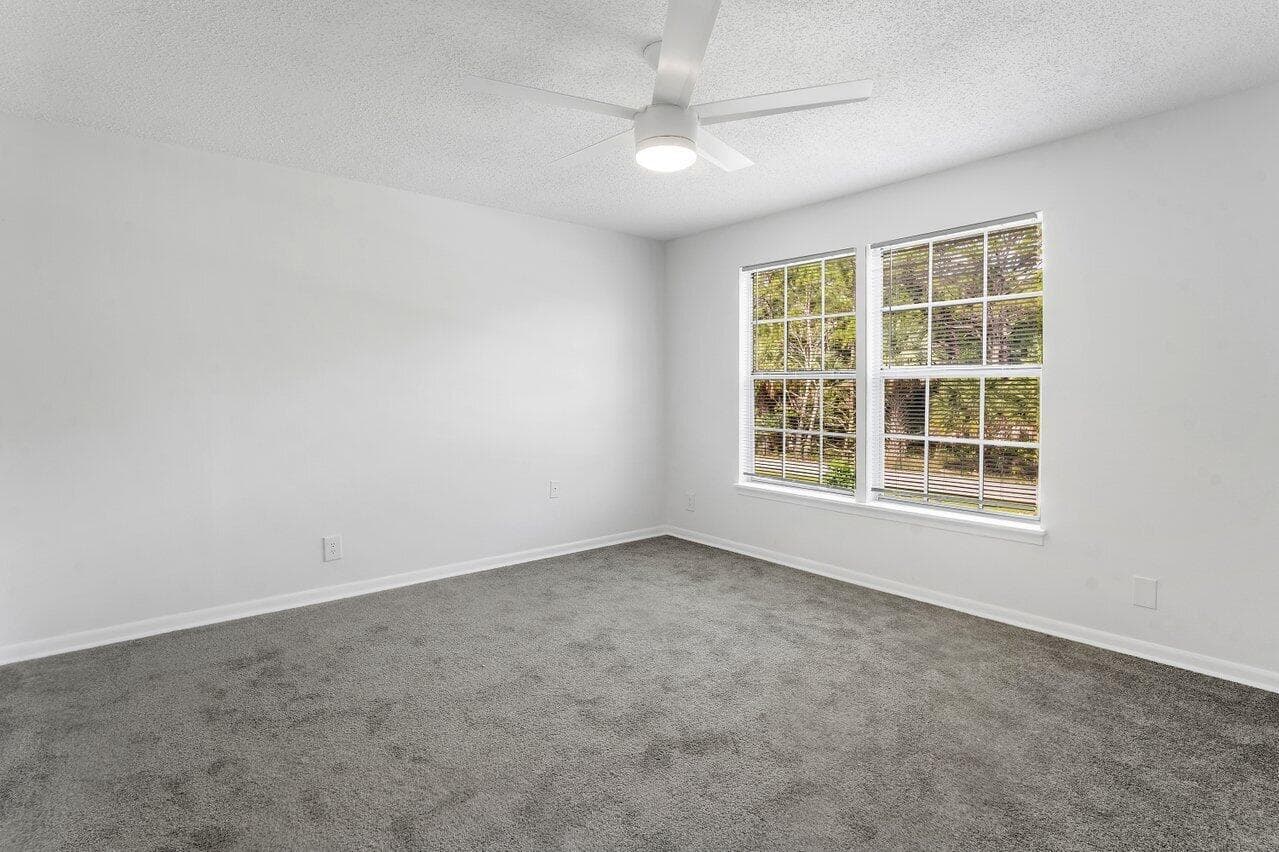 304 Georgian Park Drive, Jupiter, FL 33458 — photo 22 of 33