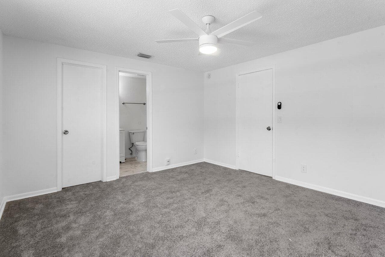 304 Georgian Park Drive, Jupiter, FL 33458 — photo 26 of 33