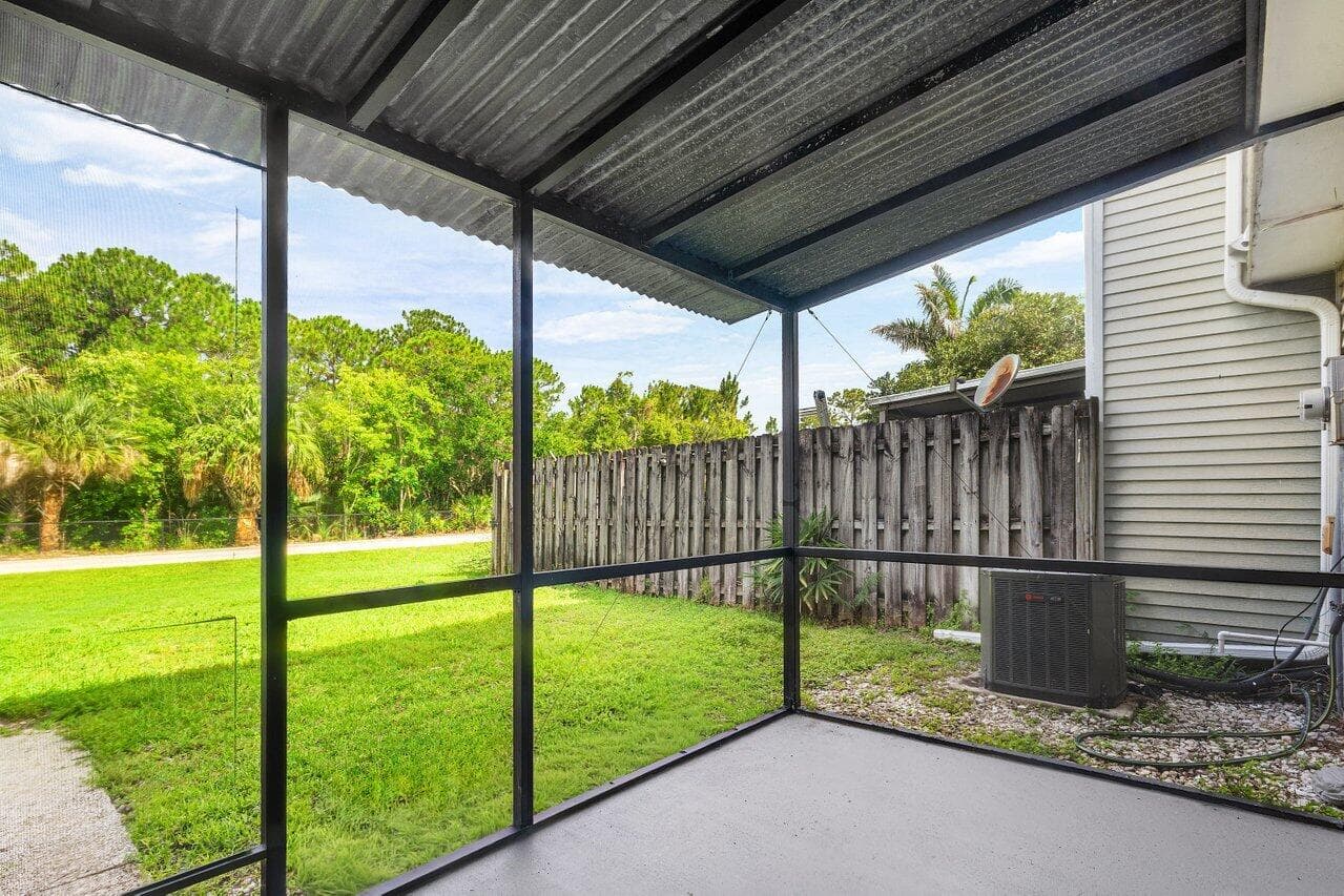 304 Georgian Park Drive, Jupiter, FL 33458 — photo 29 of 33