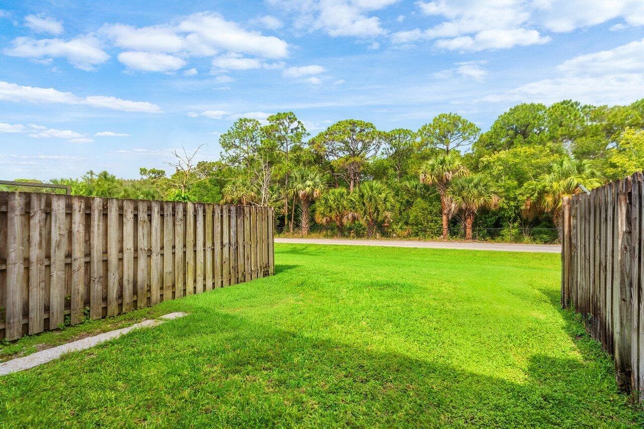 304 Georgian Park Drive, Jupiter, FL 33458 — photo 31 of 33