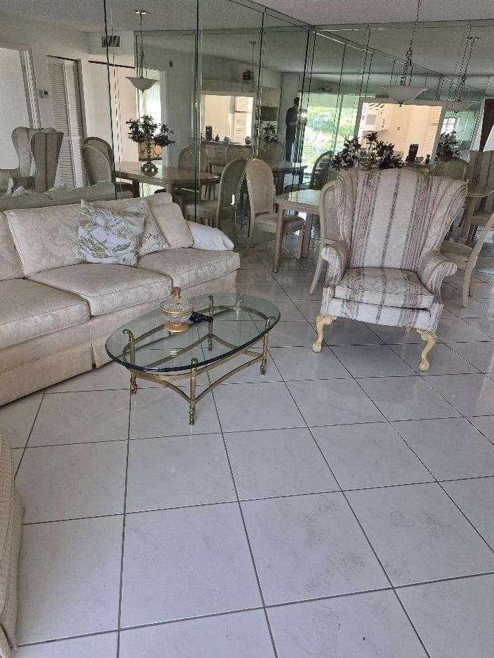 3531 Inverrary Drive H406, Lauderhill, FL 33319 — photo 4 of 6