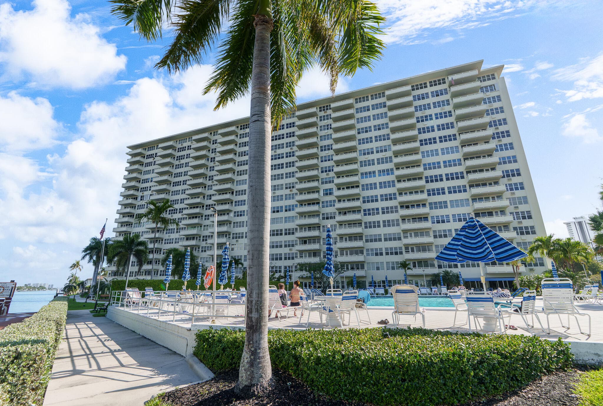 3200 NE 36th Street 1417, Fort Lauderdale, FL 33308 — photo 33 of 58
