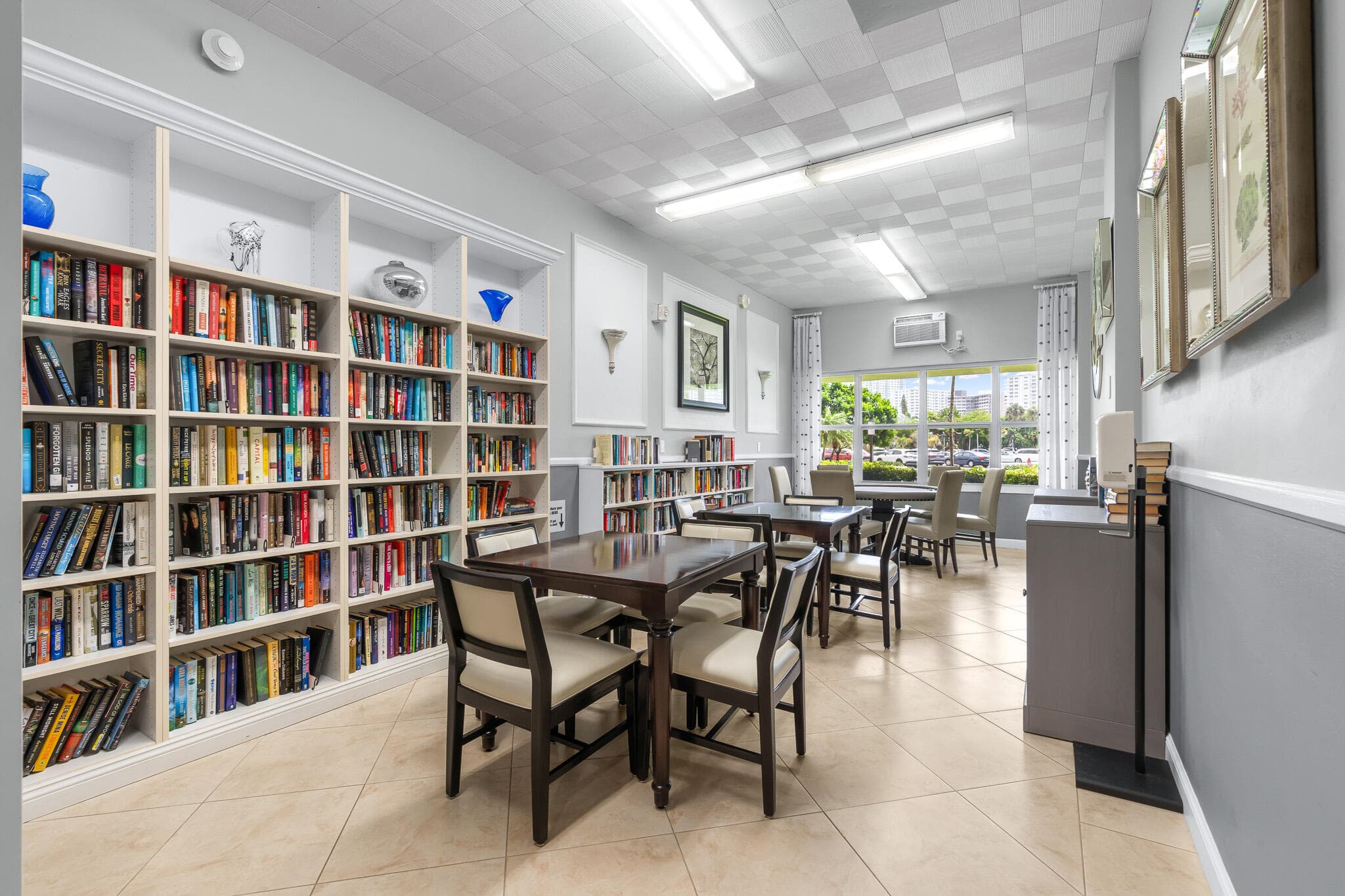 3200 NE 36th Street 1417, Fort Lauderdale, FL 33308 — photo 37 of 58