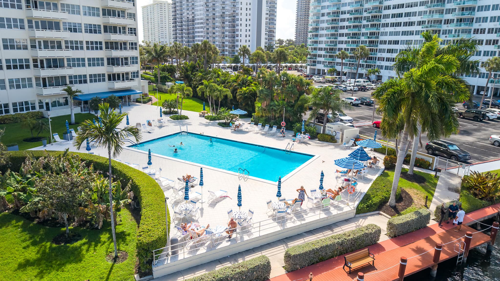 3200 NE 36th Street 1417, Fort Lauderdale, FL 33308 — photo 41 of 58
