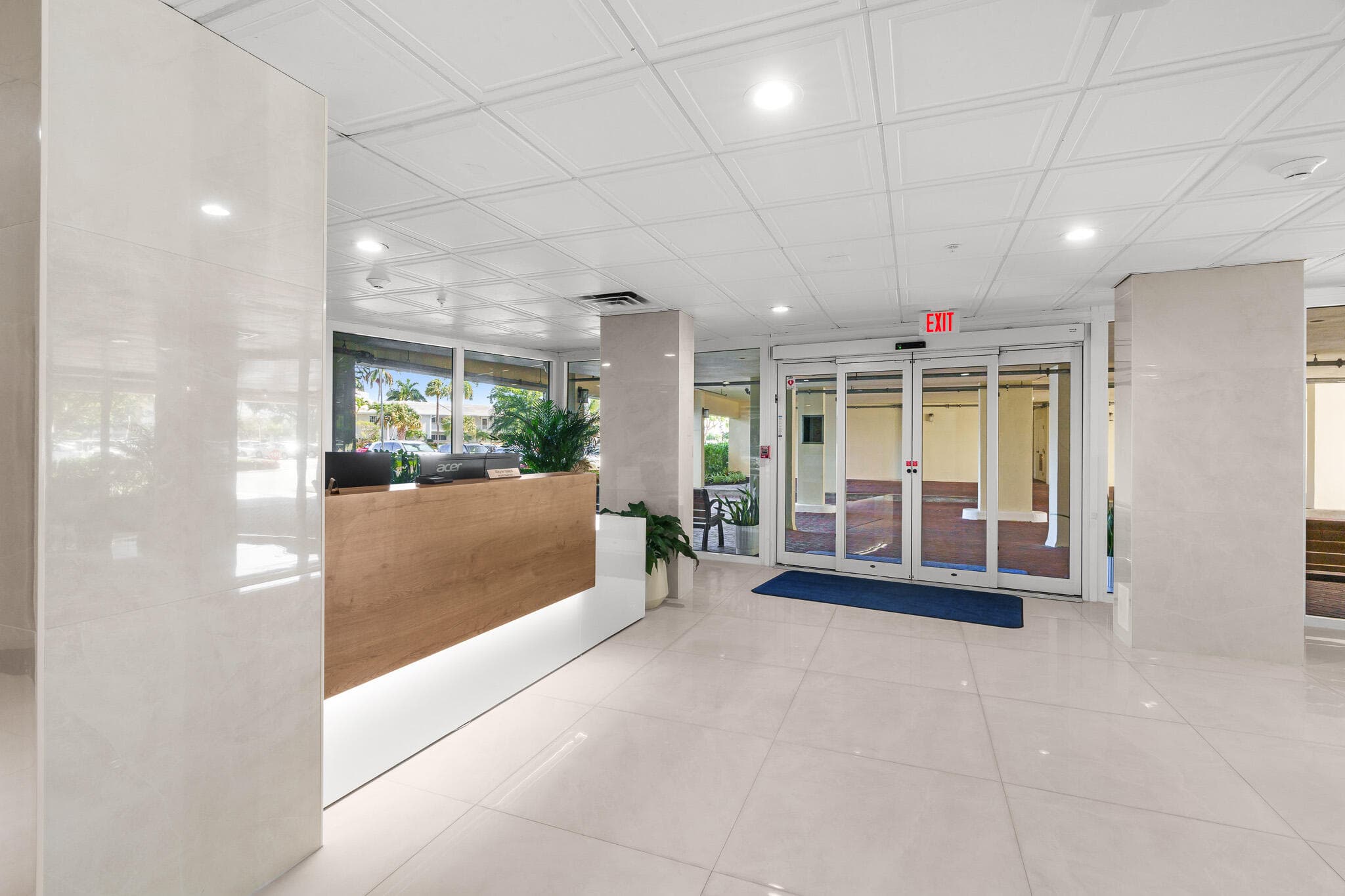 3200 NE 36th Street 1417, Fort Lauderdale, FL 33308 — photo 42 of 58