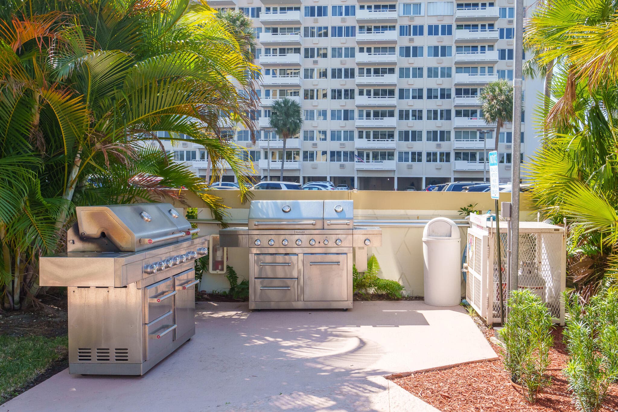 3200 NE 36th Street 1417, Fort Lauderdale, FL 33308 — photo 47 of 58