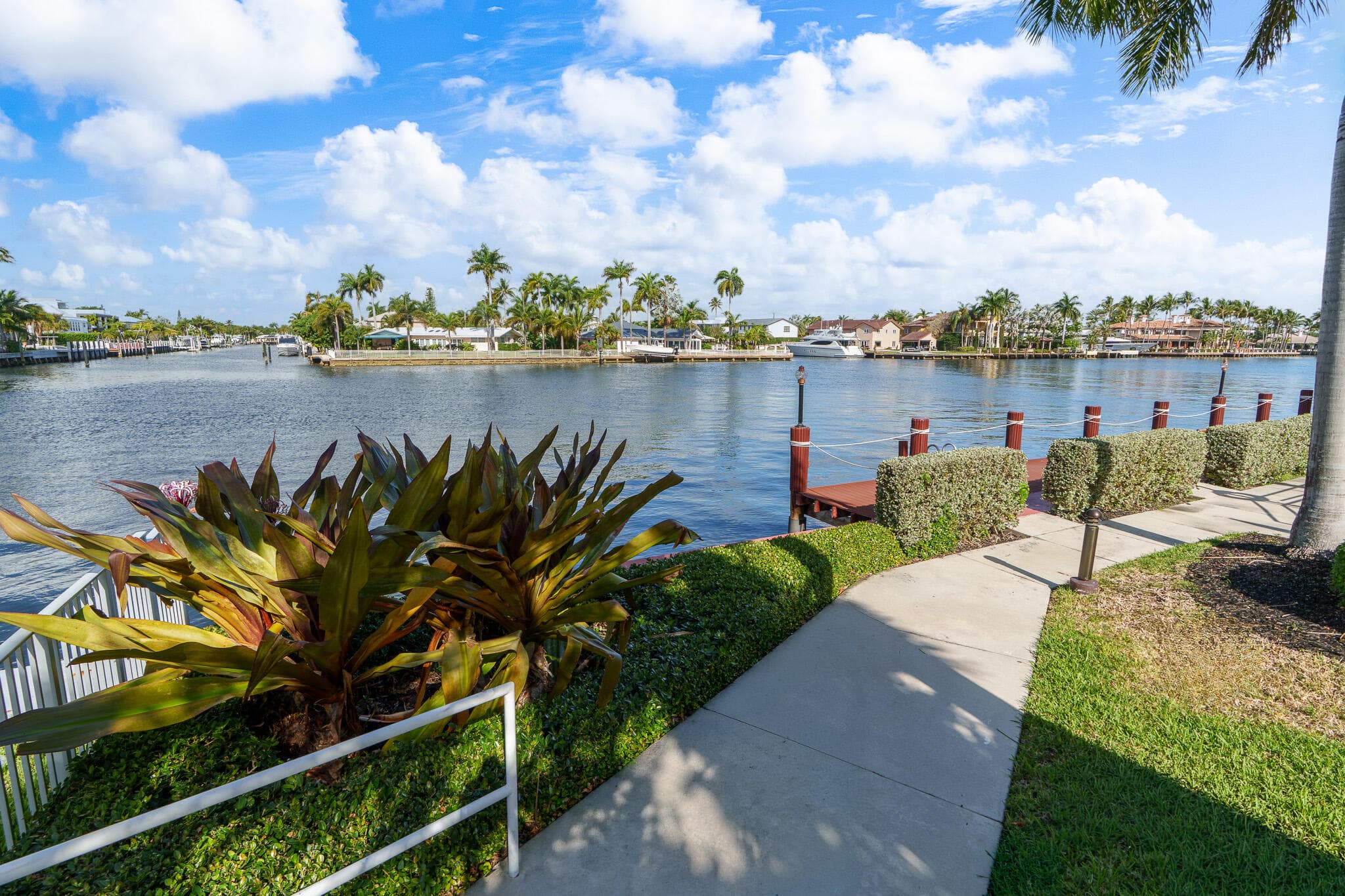 3200 NE 36th Street 1417, Fort Lauderdale, FL 33308 — photo 54 of 58