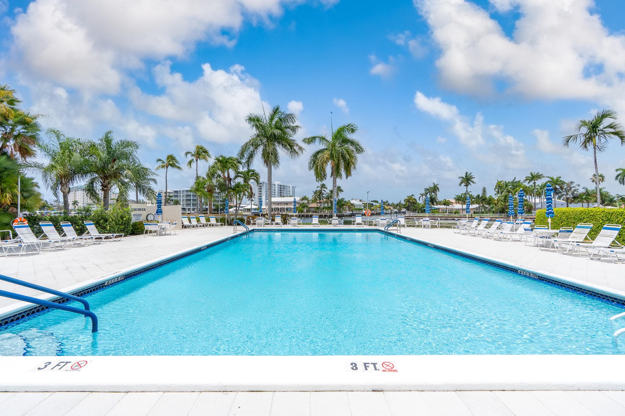 3200 NE 36th Street 1417, Fort Lauderdale, FL 33308 — photo 55 of 58
