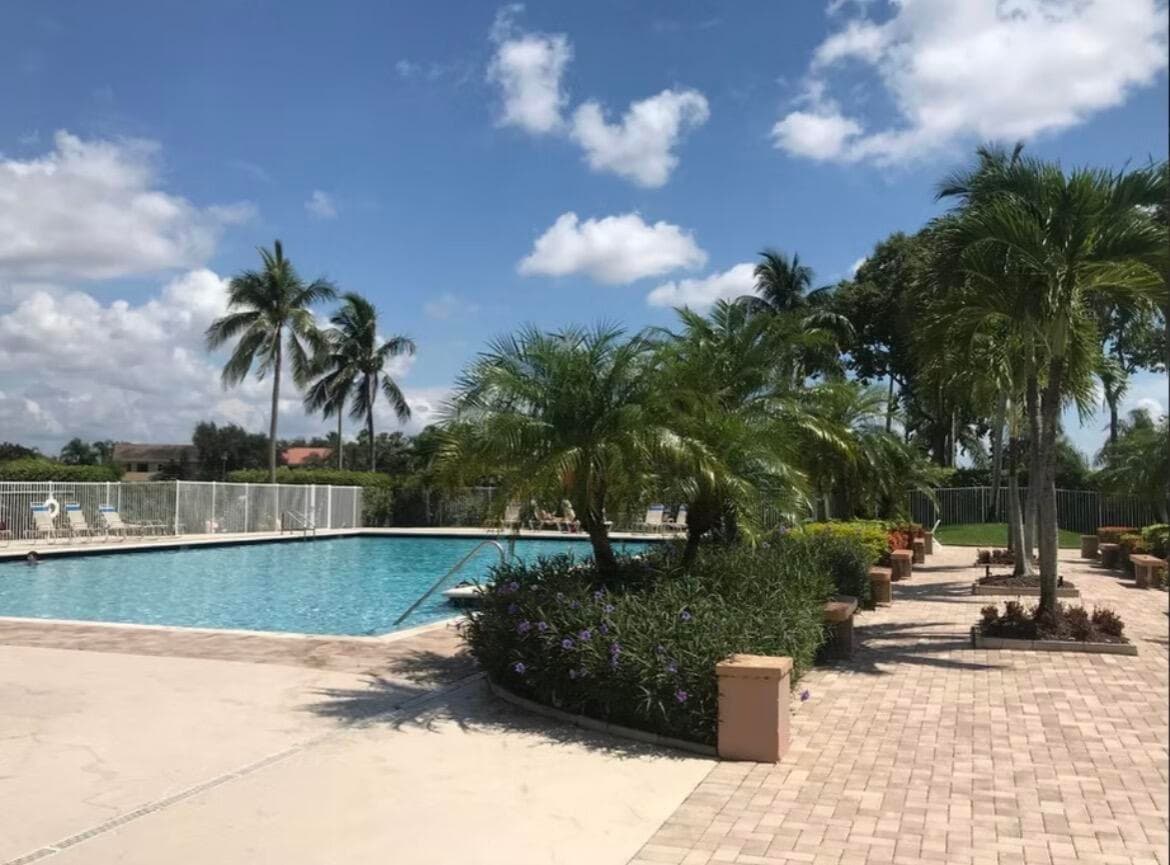 7218 Michigan Isle Road, Lake Worth, FL 33467 — photo 23 of 24