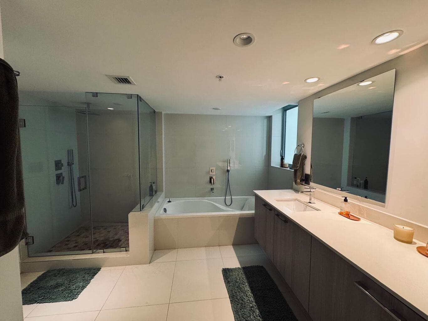 1133 102nd Street 403, Bay Harbor Islands, FL 33154 — photo 16 of 38