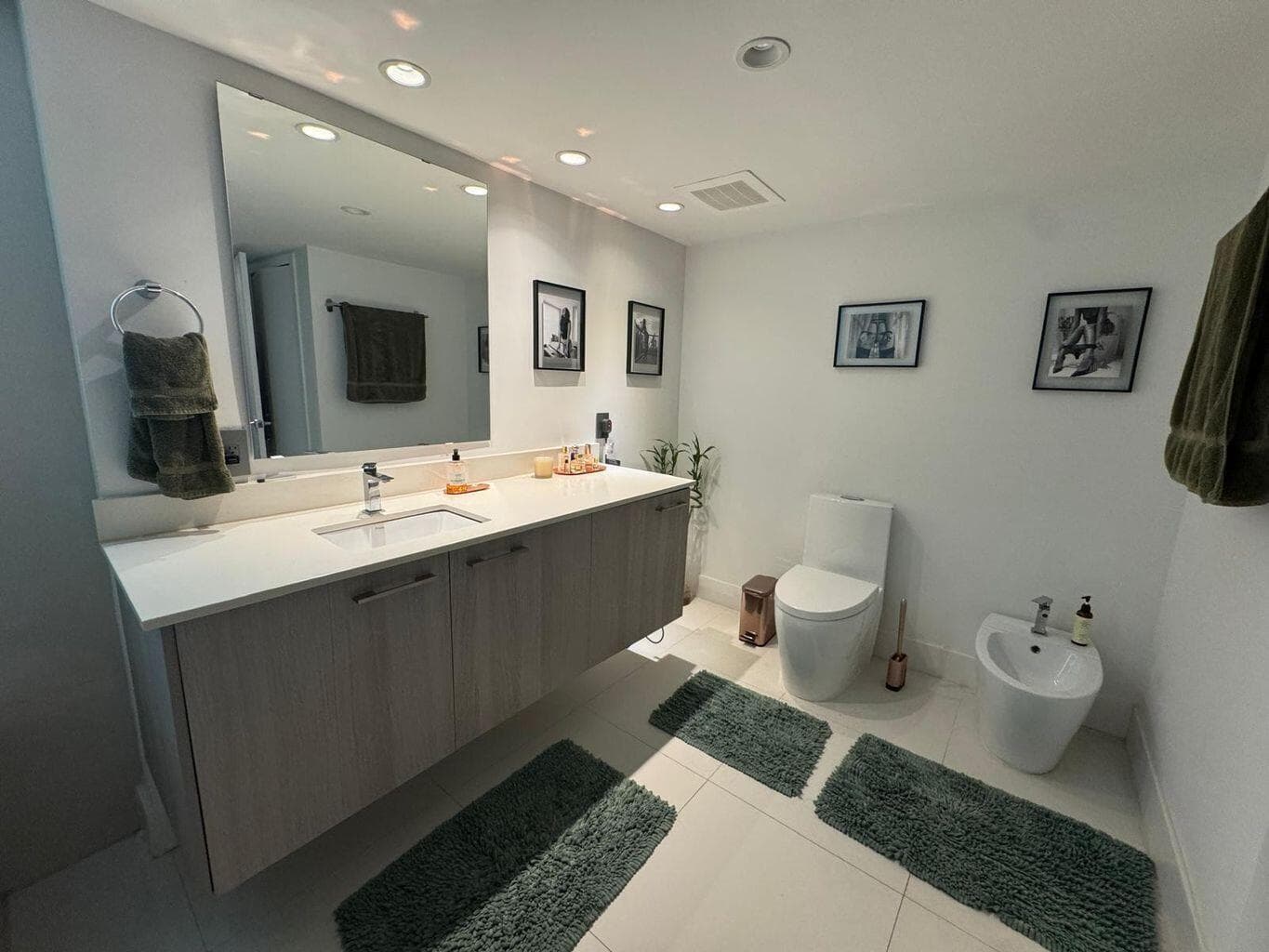 1133 102nd Street 403, Bay Harbor Islands, FL 33154 — photo 19 of 38