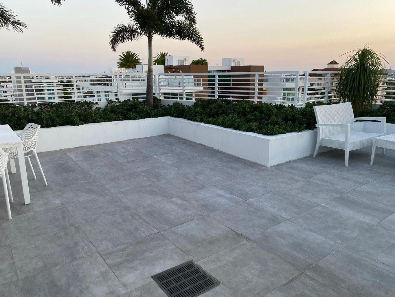 1133 102nd Street 403, Bay Harbor Islands, FL 33154 — photo 36 of 38