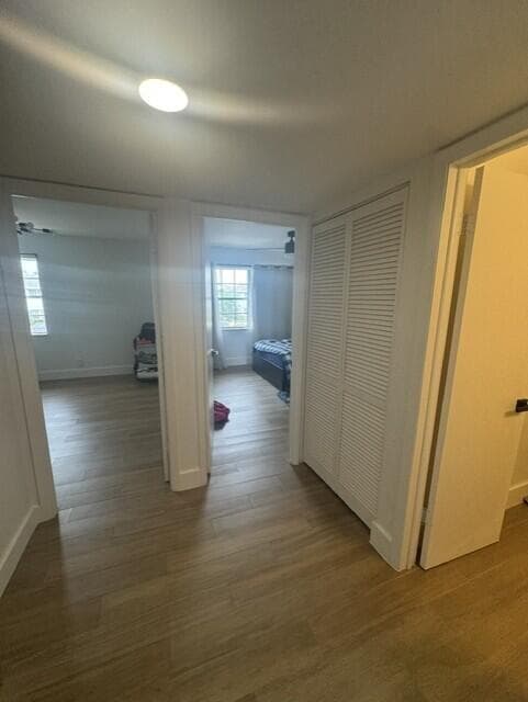 1829 SW 81st Way 5, Davie, FL 33324 — photo 13 of 16