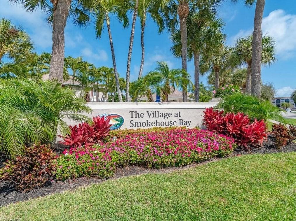 850 Elkhorn Court 224, Marco Island, FL 34145 — photo
