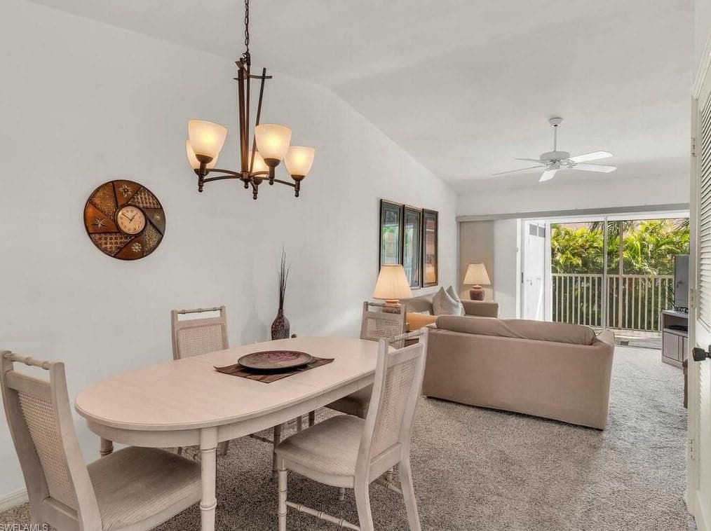 850 Elkhorn Court 224, Marco Island, FL 34145 — photo 7 of 29