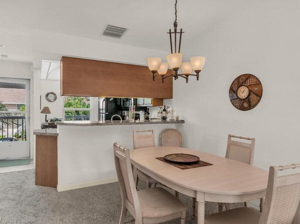 850 Elkhorn Court 224, Marco Island, FL 34145 — photo 8 of 29