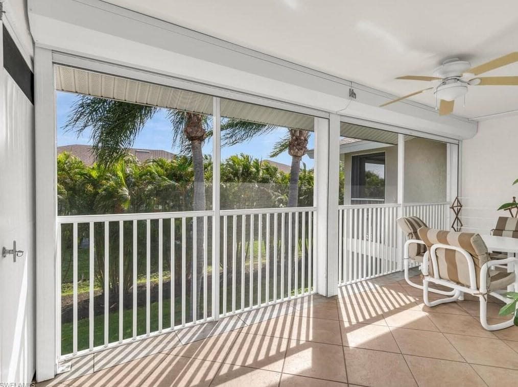 850 Elkhorn Court 224, Marco Island, FL 34145 — photo 11 of 29