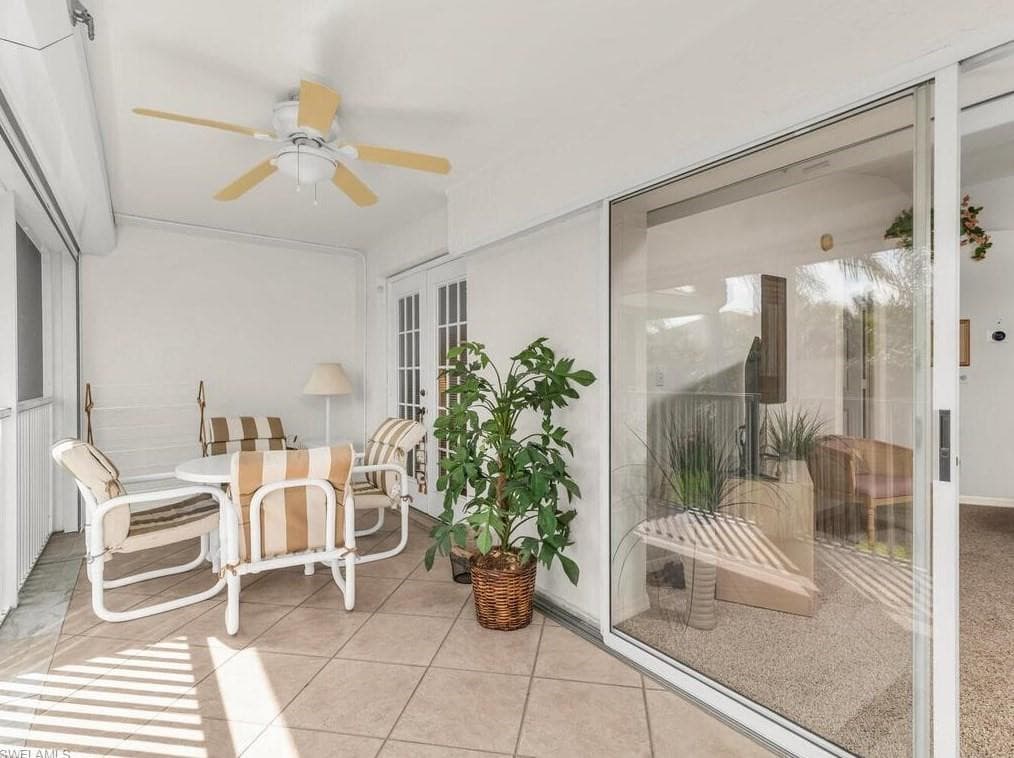 850 Elkhorn Court 224, Marco Island, FL 34145 — photo 12 of 29