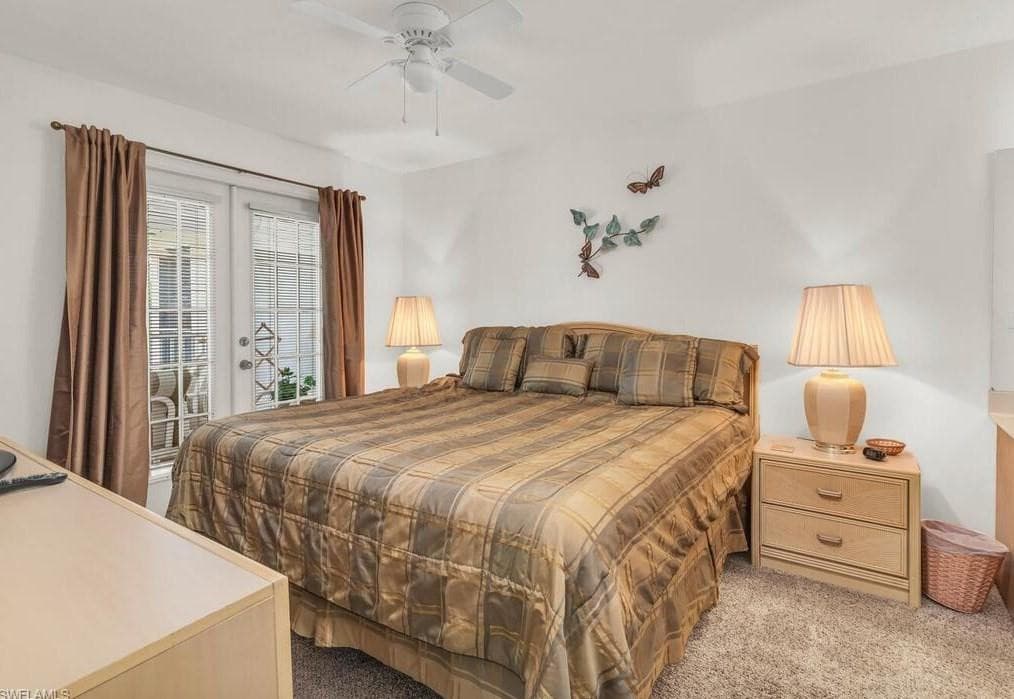 850 Elkhorn Court 224, Marco Island, FL 34145 — photo 14 of 29
