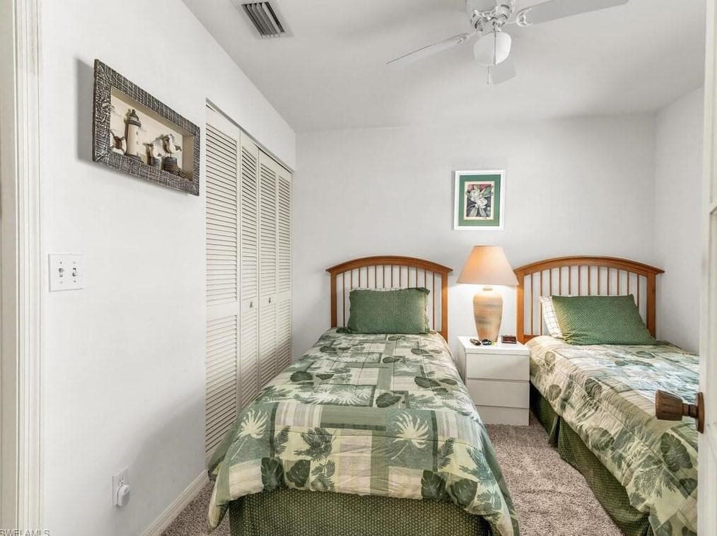 850 Elkhorn Court 224, Marco Island, FL 34145 — photo 17 of 29