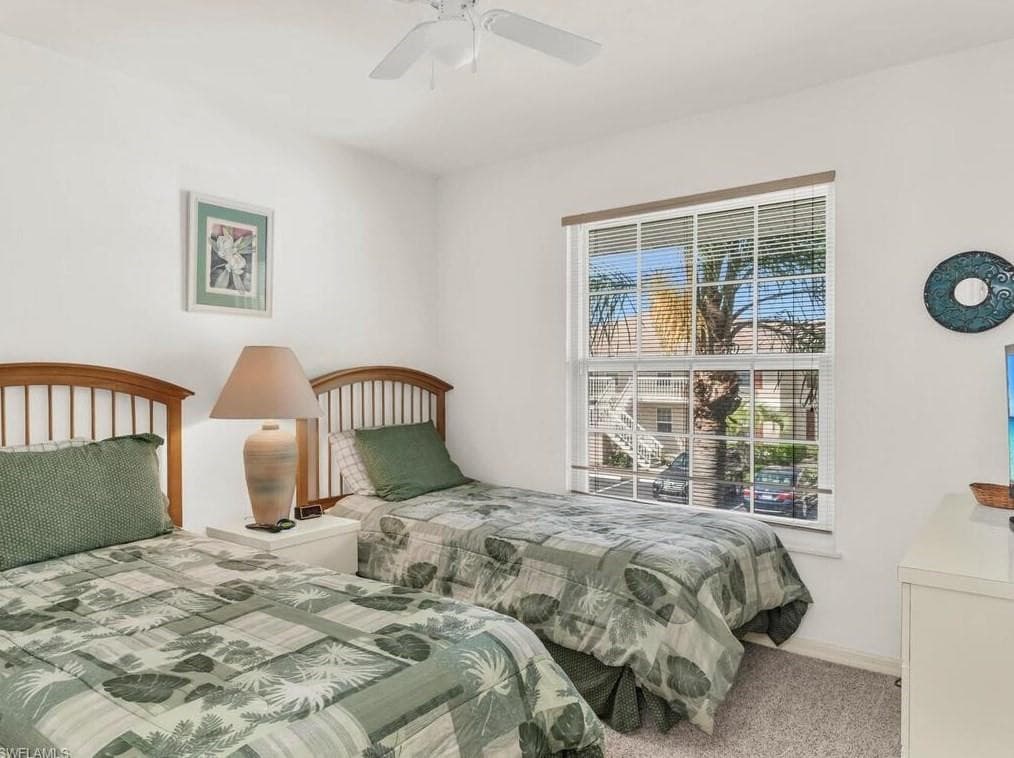 850 Elkhorn Court 224, Marco Island, FL 34145 — photo 18 of 29